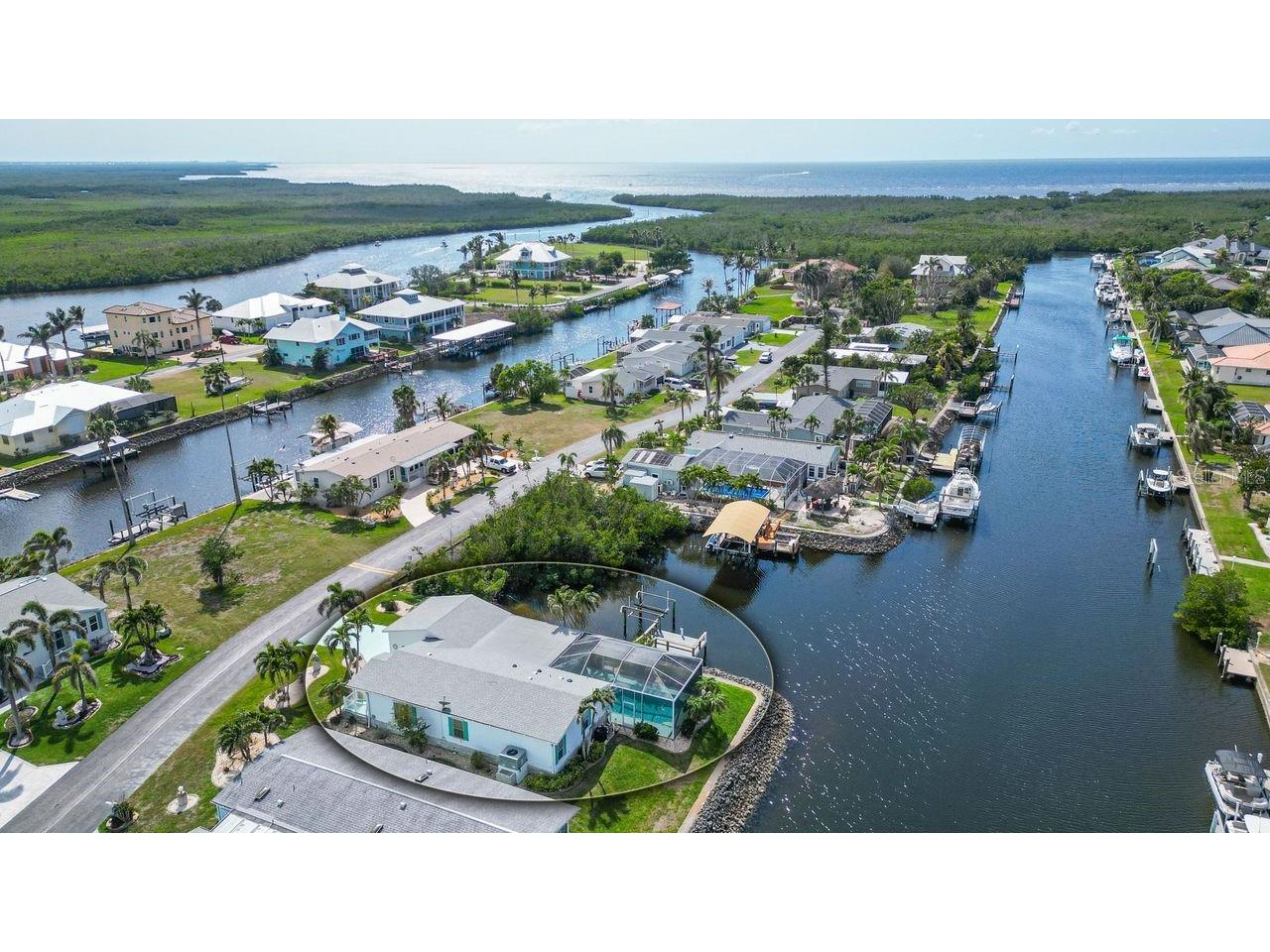 5479 River Bay Drive Punta Gorda FL 33950 C7504869 image28
