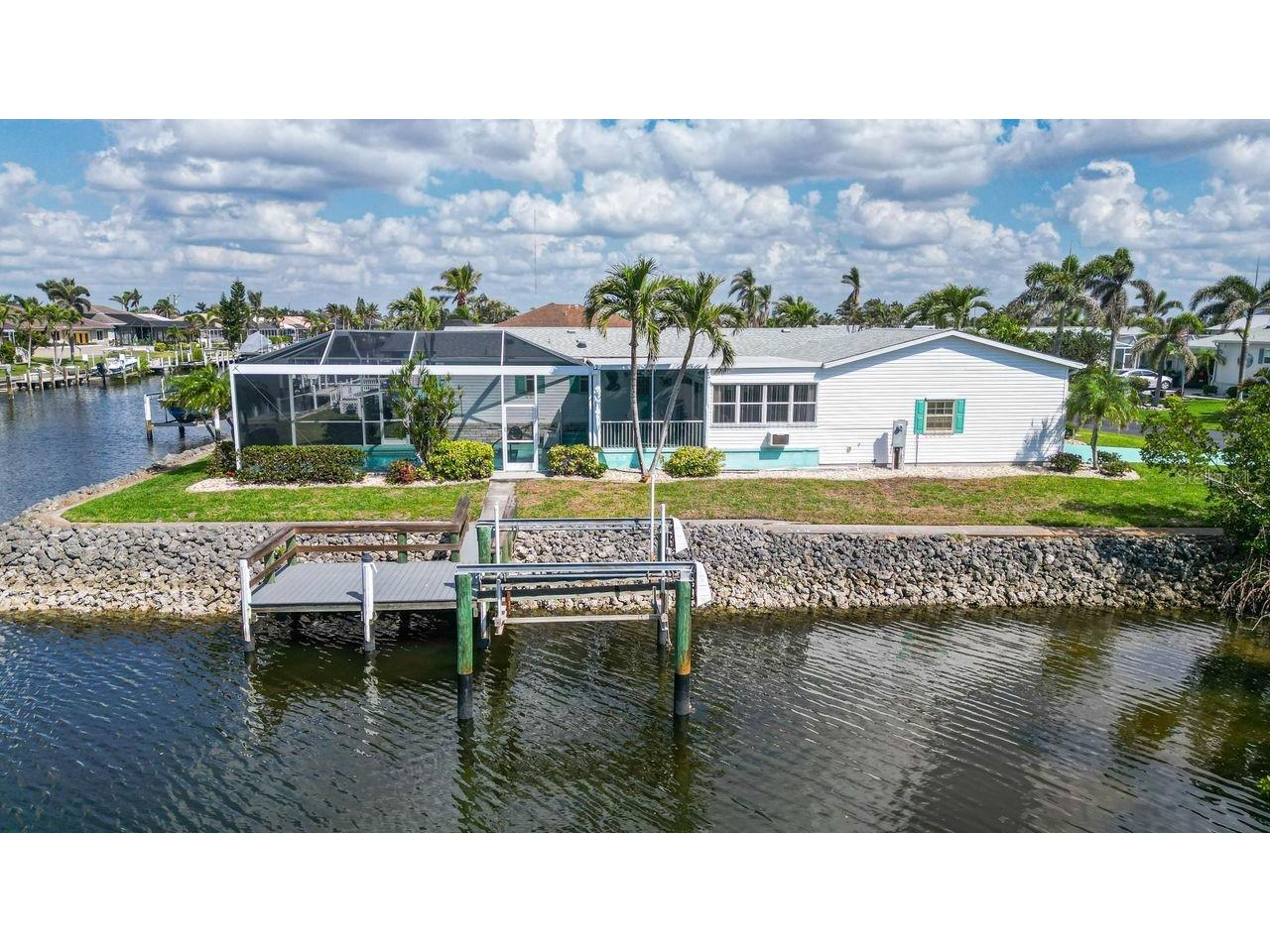 5479 River Bay Drive Punta Gorda FL 33950 C7504869 image29