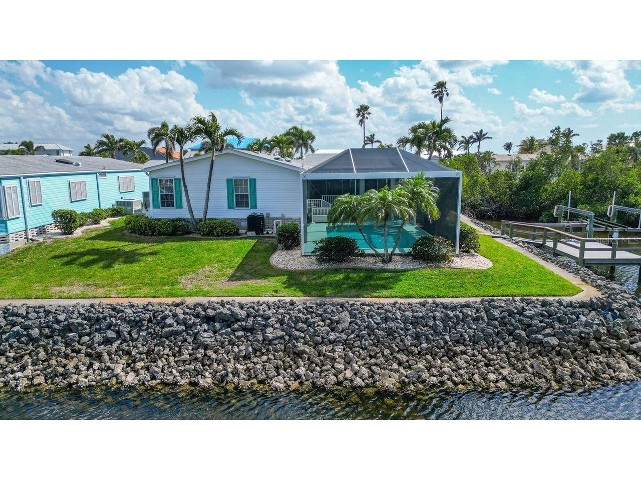 5479 River Bay Drive Punta Gorda FL 33950 C7504869 image30