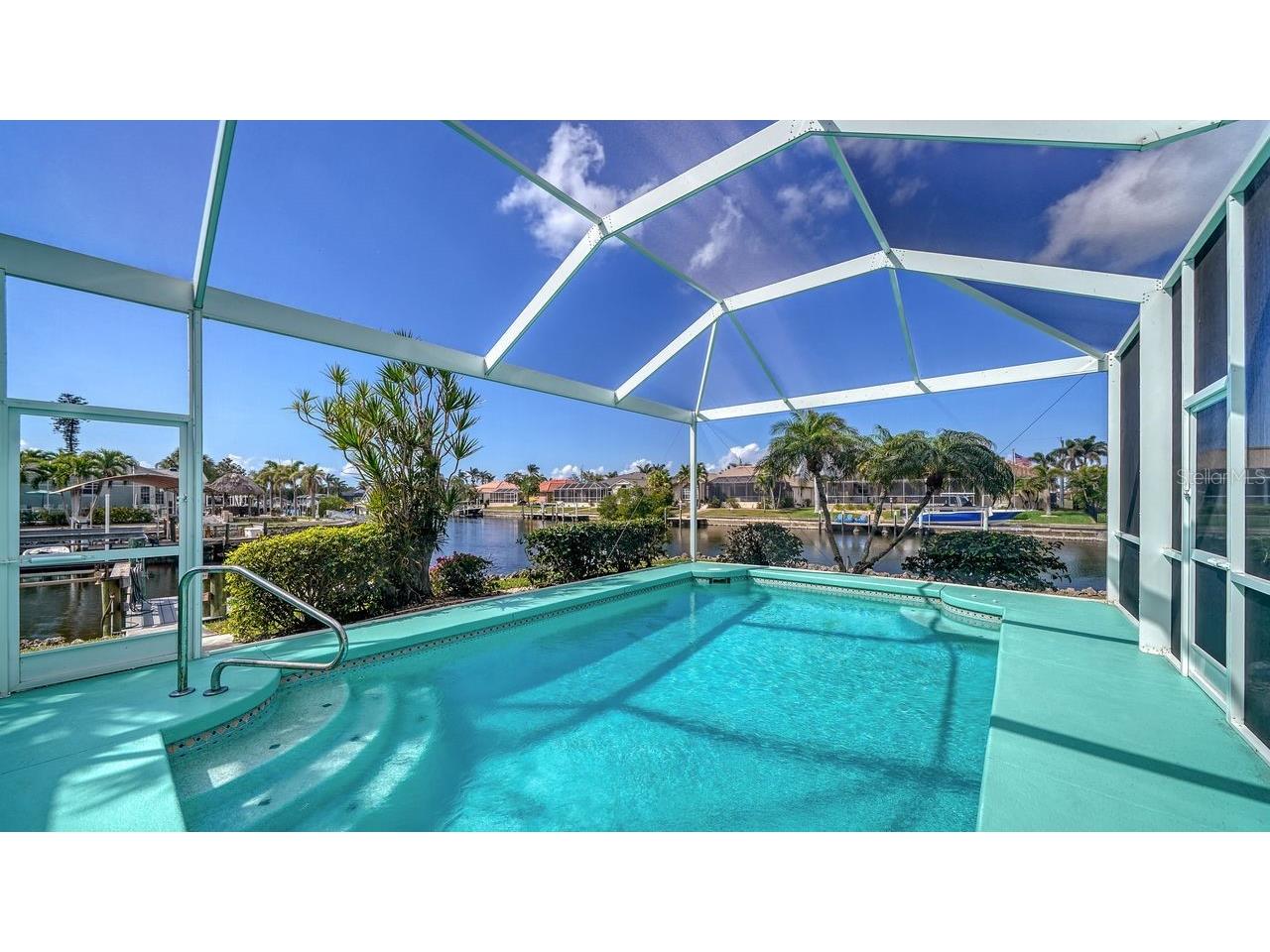 5479 River Bay Drive Punta Gorda FL 33950 C7504869 image4