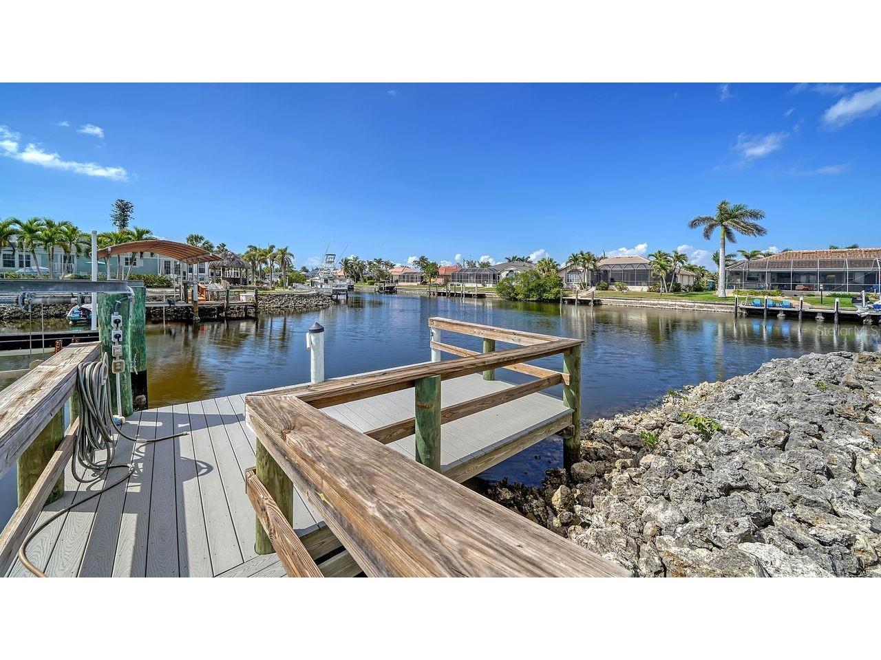 5479 River Bay Drive Punta Gorda FL 33950 C7504869 image5