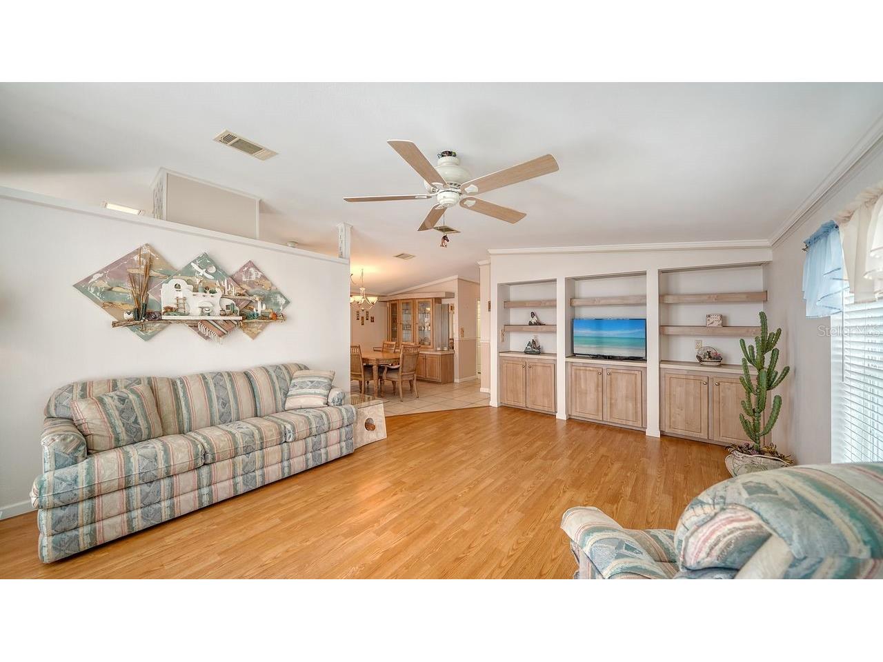 5479 River Bay Drive Punta Gorda FL 33950 C7504869 image8