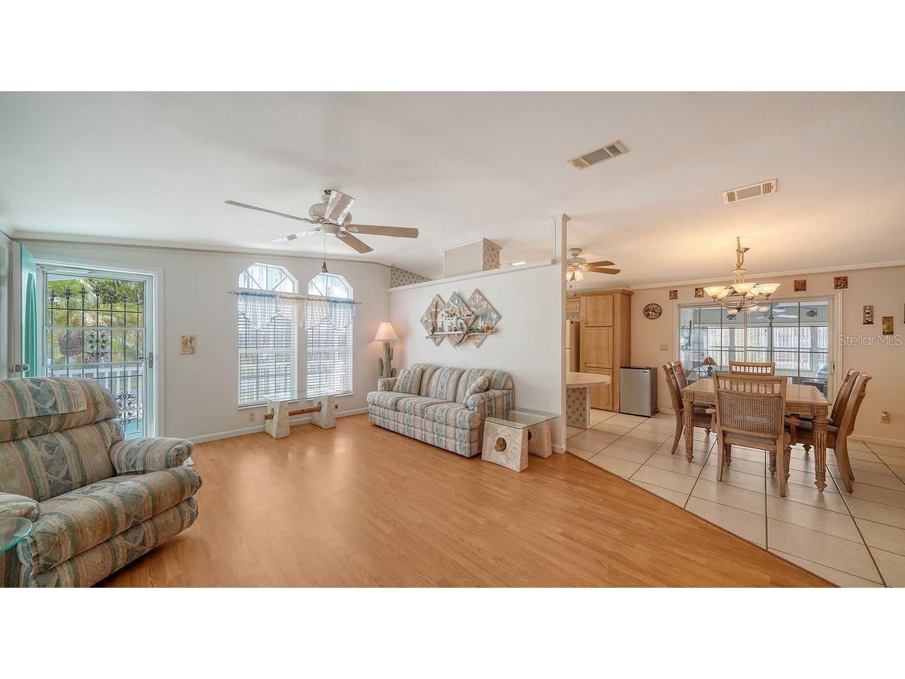 5479 River Bay Drive Punta Gorda FL 33950 C7504869 image9