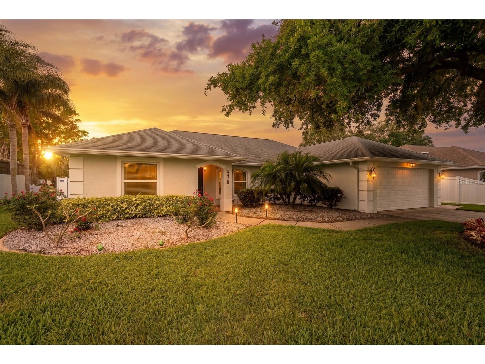 5479 Saint Regis Way Port Orange FL 32128 V4948808 image1