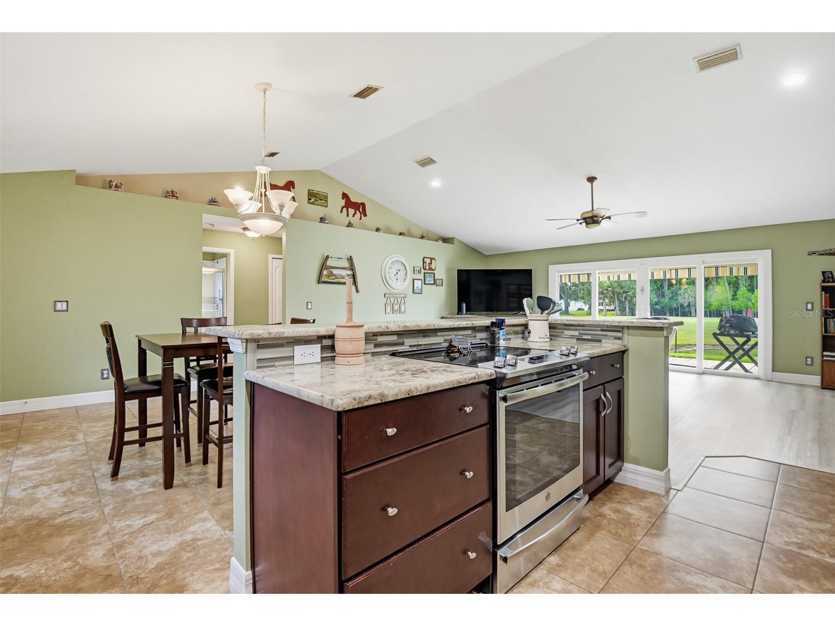 5479 Saint Regis Way Port Orange FL 32128 V4948808 image10