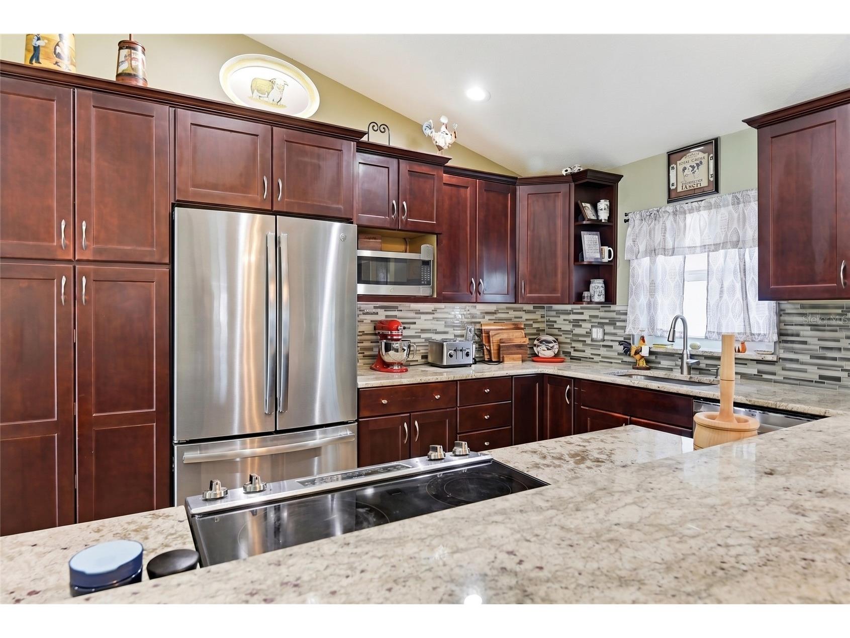 5479 Saint Regis Way Port Orange FL 32128 V4948808 image11