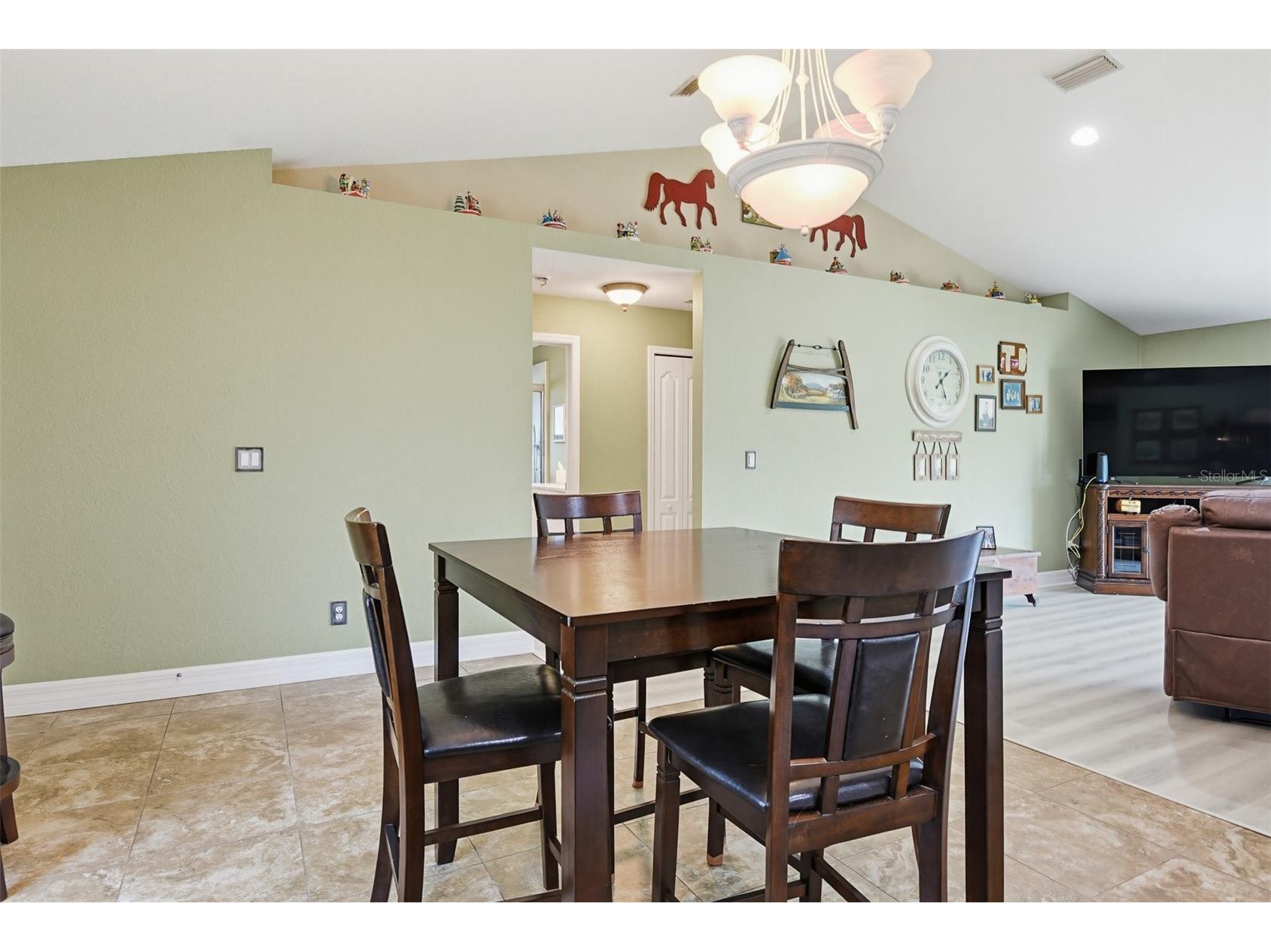 5479 Saint Regis Way Port Orange FL 32128 V4948808 image12
