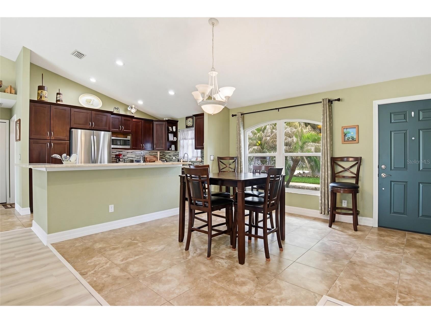 5479 Saint Regis Way Port Orange FL 32128 V4948808 image13
