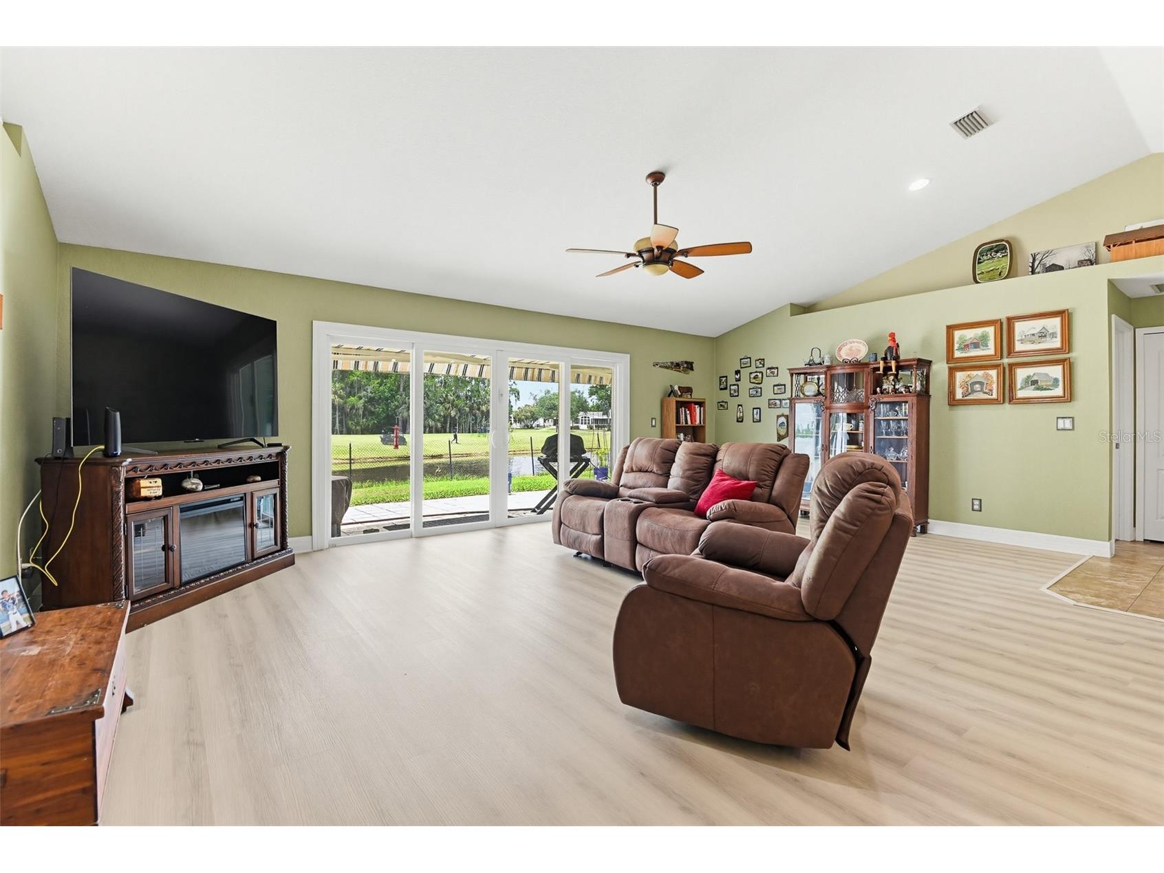 5479 Saint Regis Way Port Orange FL 32128 V4948808 image14