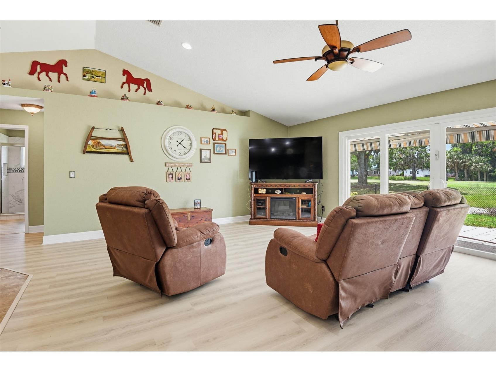 5479 Saint Regis Way Port Orange FL 32128 V4948808 image15