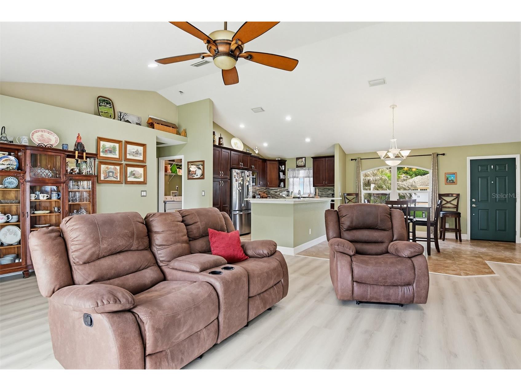 5479 Saint Regis Way Port Orange FL 32128 V4948808 image16