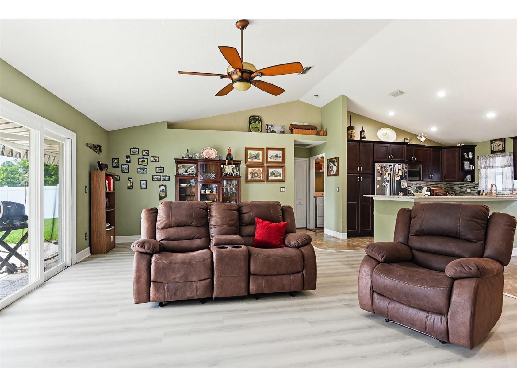 5479 Saint Regis Way Port Orange FL 32128 V4948808 image17