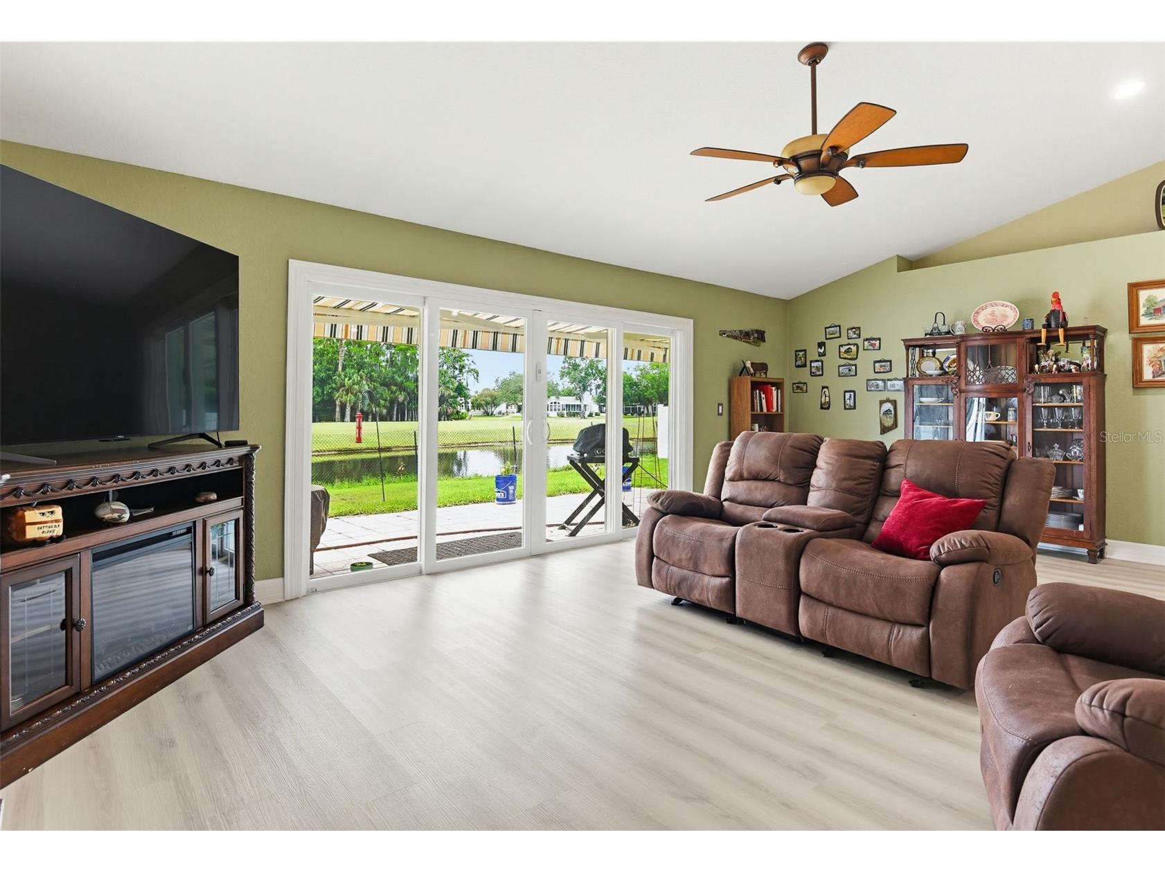 5479 Saint Regis Way Port Orange FL 32128 V4948808 image18