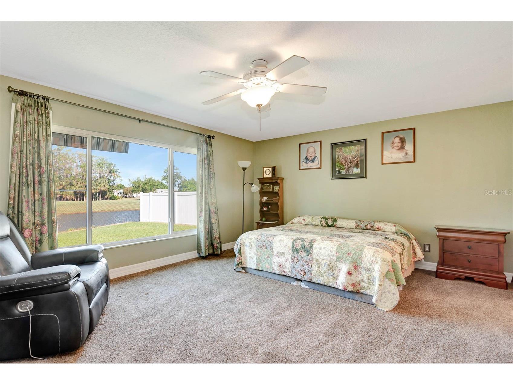5479 Saint Regis Way Port Orange FL 32128 V4948808 image19