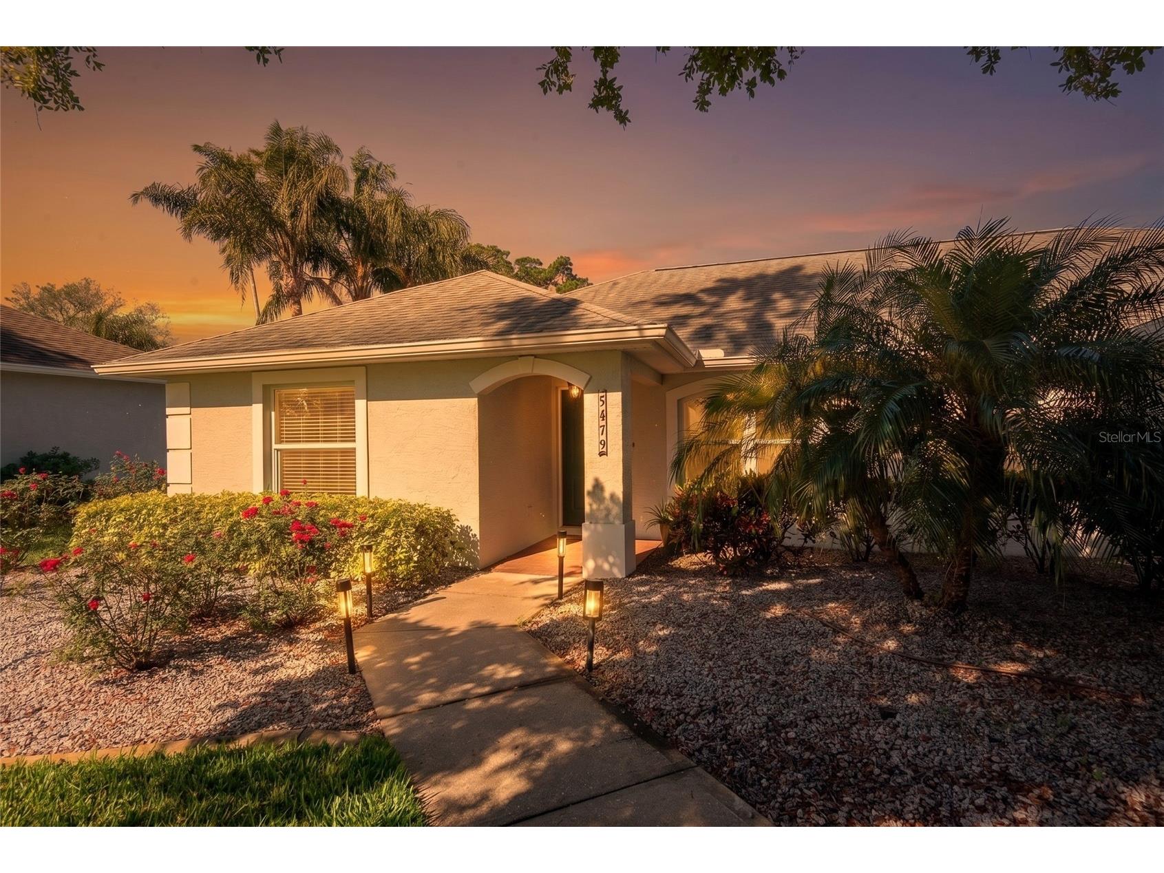 5479 Saint Regis Way Port Orange FL 32128 V4948808 image2