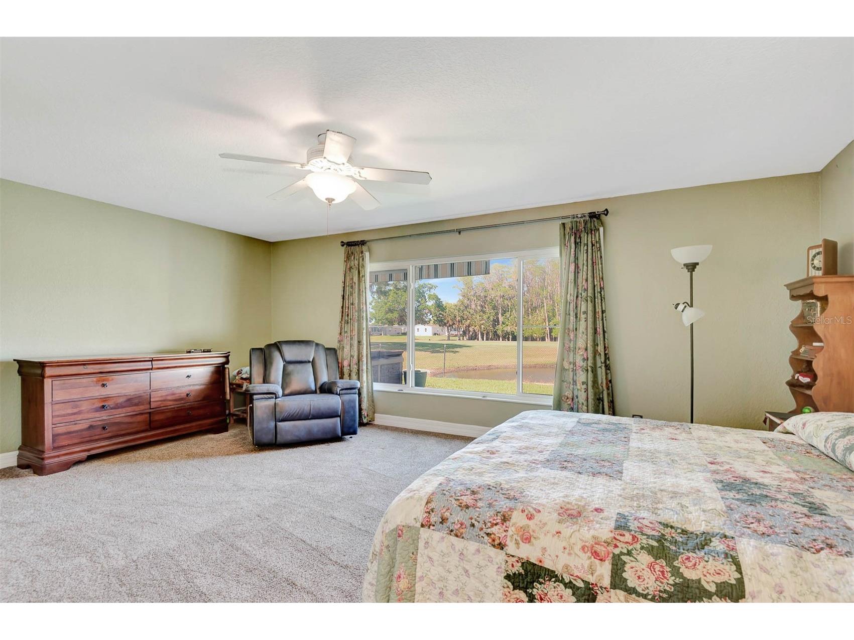 5479 Saint Regis Way Port Orange FL 32128 V4948808 image20