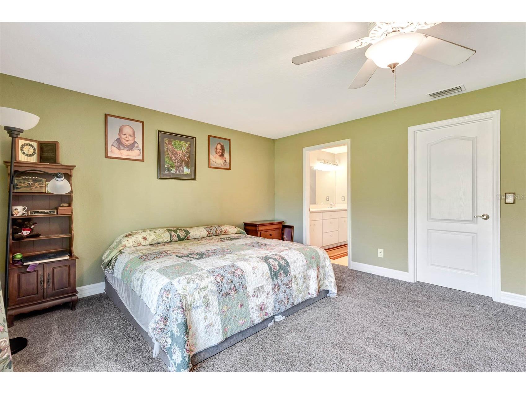 5479 Saint Regis Way Port Orange FL 32128 V4948808 image21