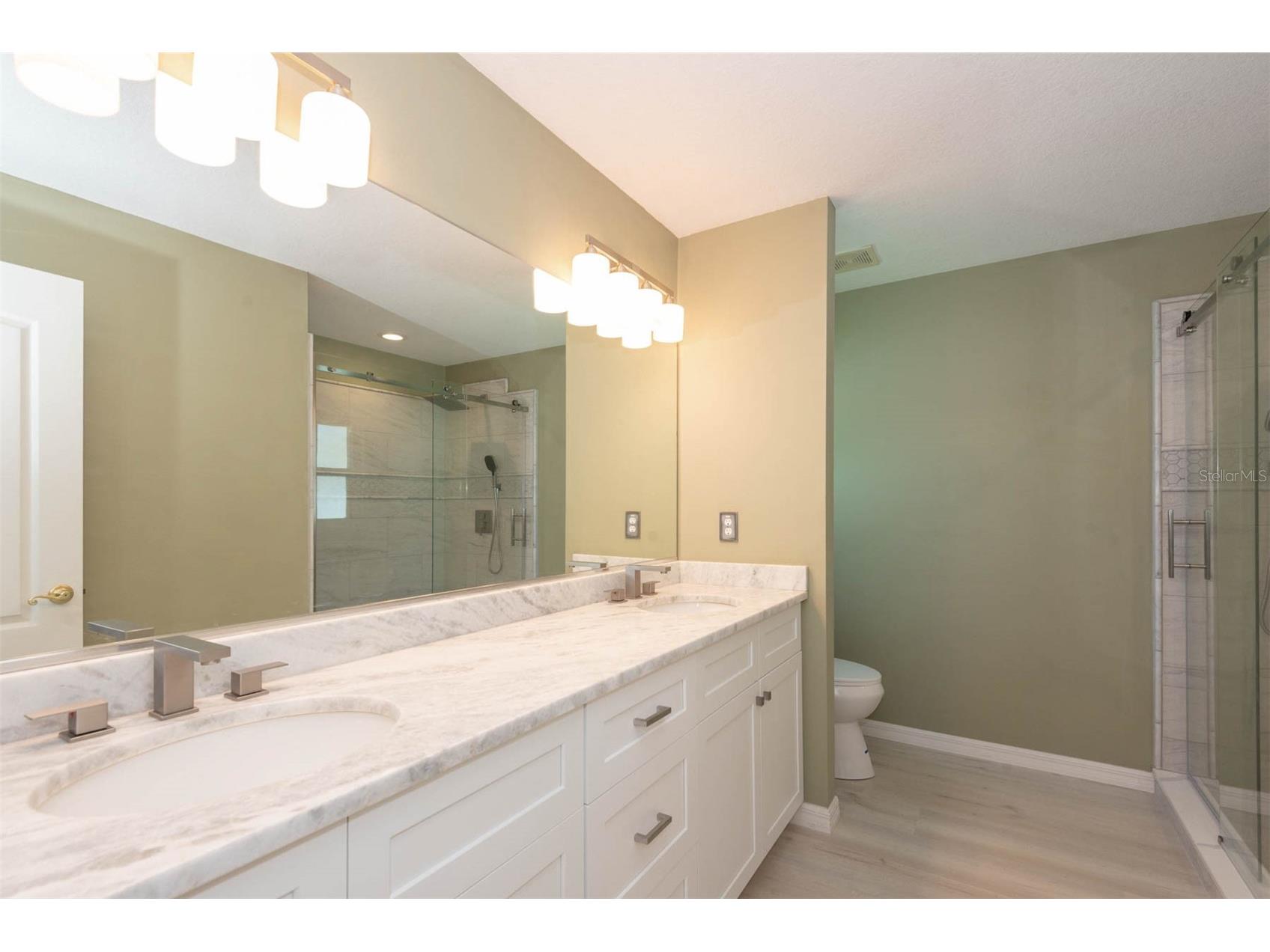 5479 Saint Regis Way Port Orange FL 32128 V4948808 image22