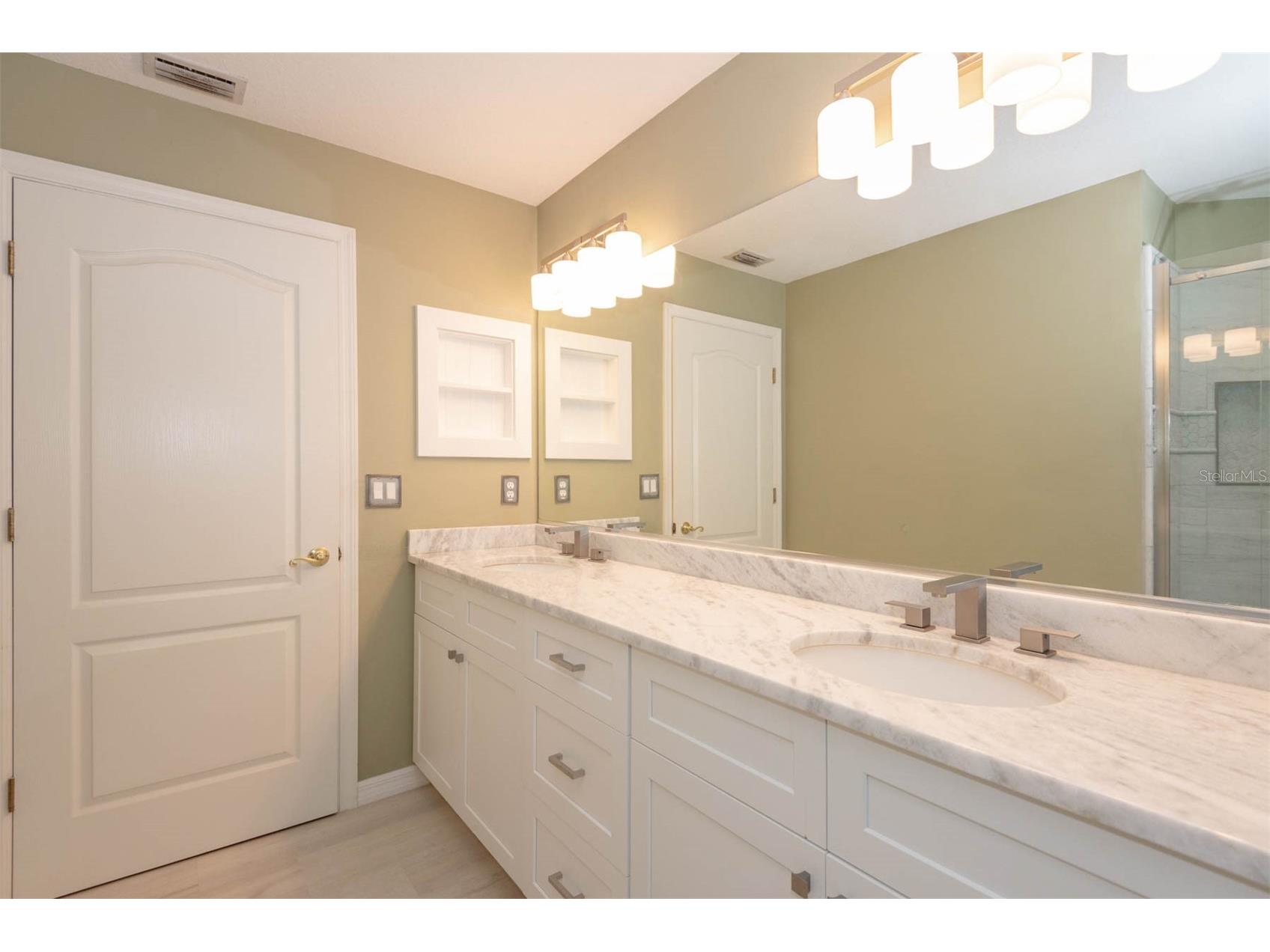 5479 Saint Regis Way Port Orange FL 32128 V4948808 image23