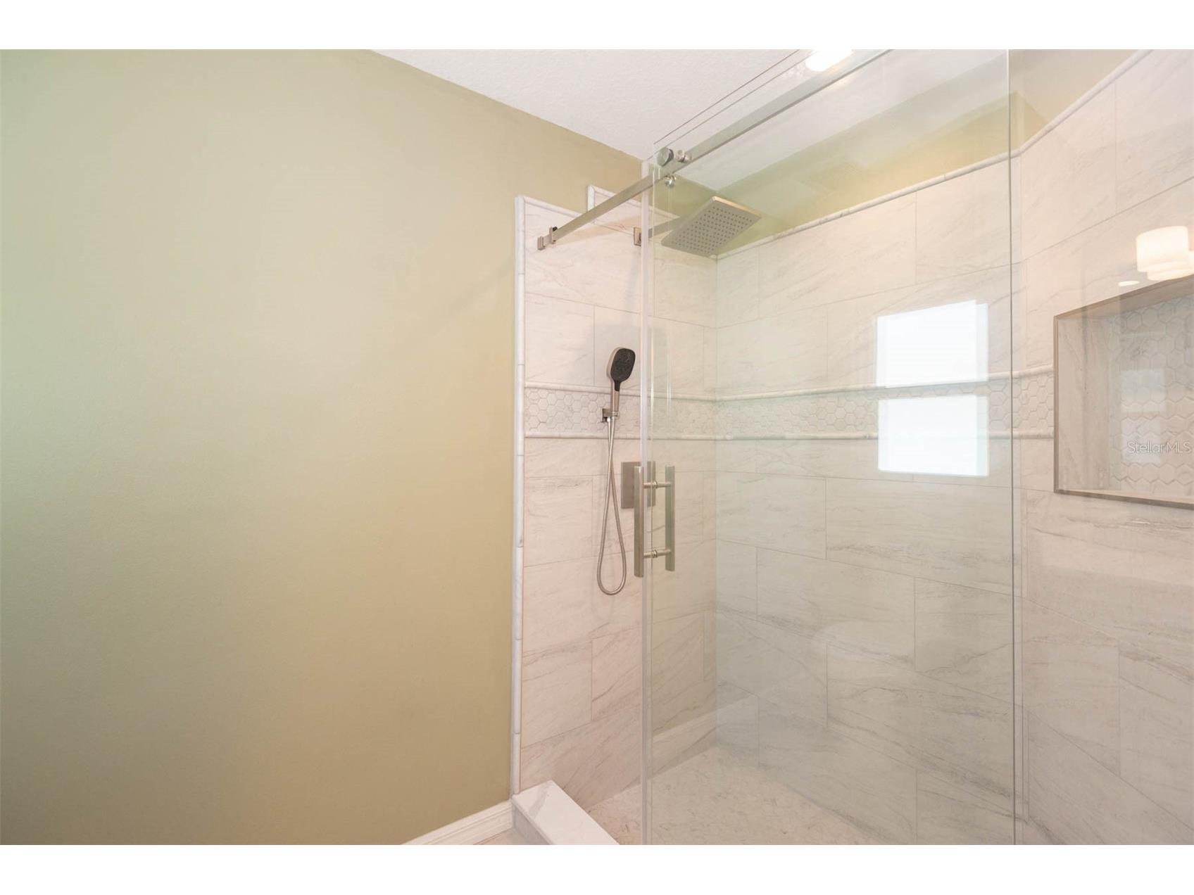 5479 Saint Regis Way Port Orange FL 32128 V4948808 image24
