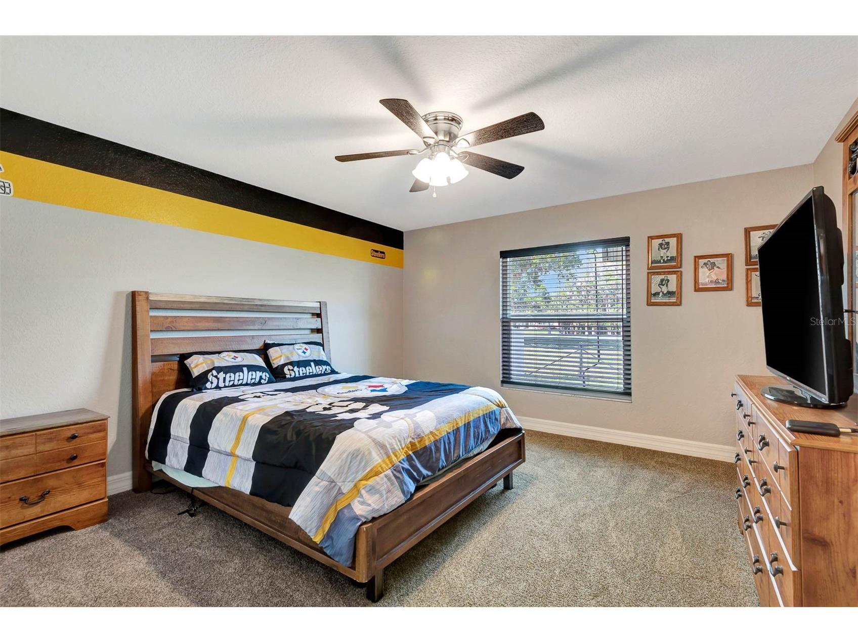 5479 Saint Regis Way Port Orange FL 32128 V4948808 image25