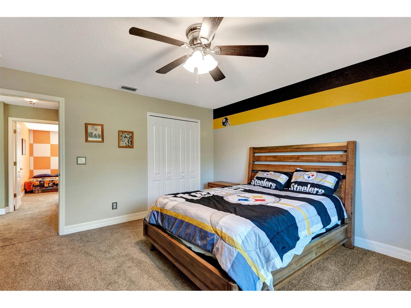 5479 Saint Regis Way Port Orange FL 32128 V4948808 image26