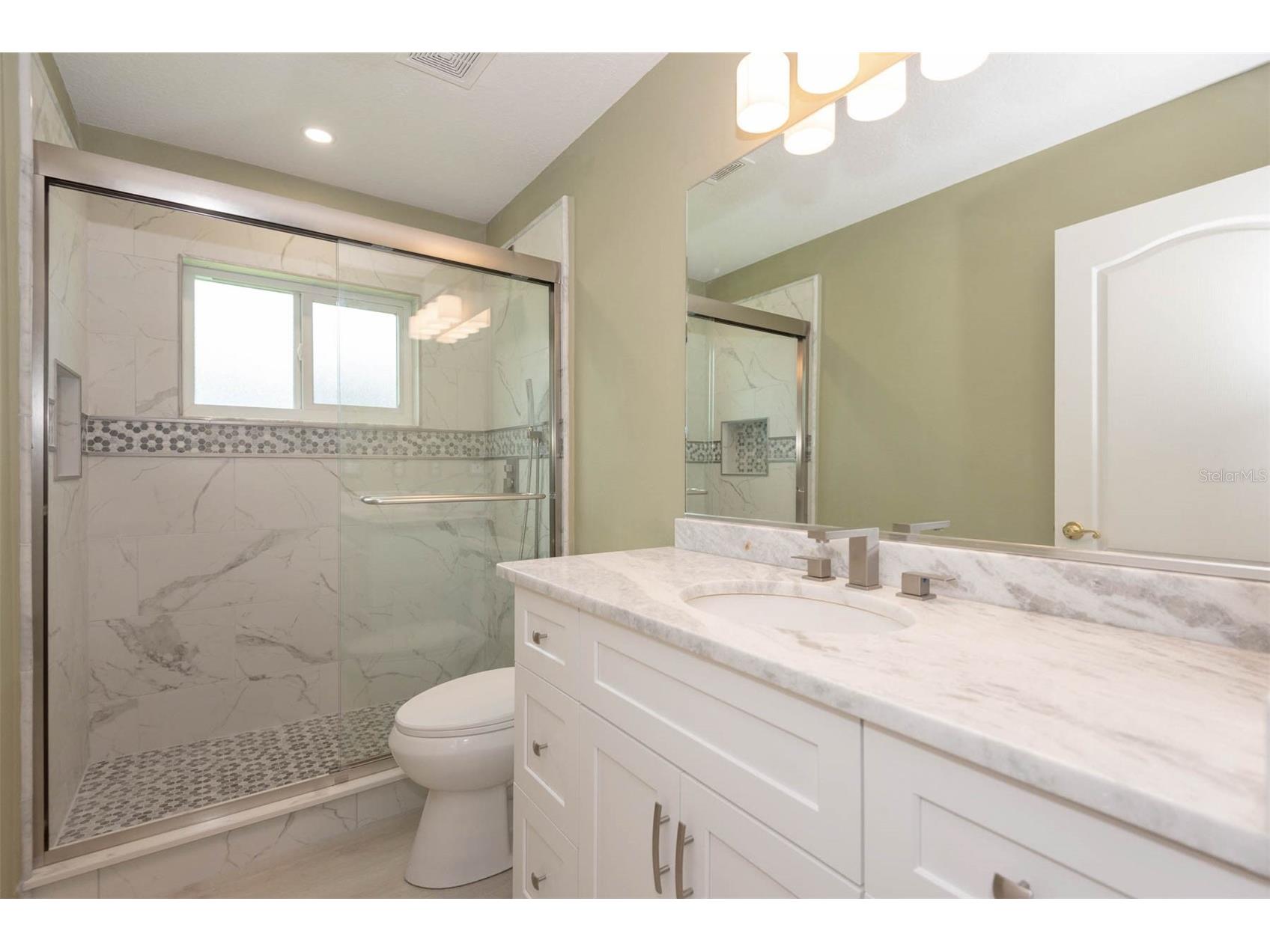 5479 Saint Regis Way Port Orange FL 32128 V4948808 image27