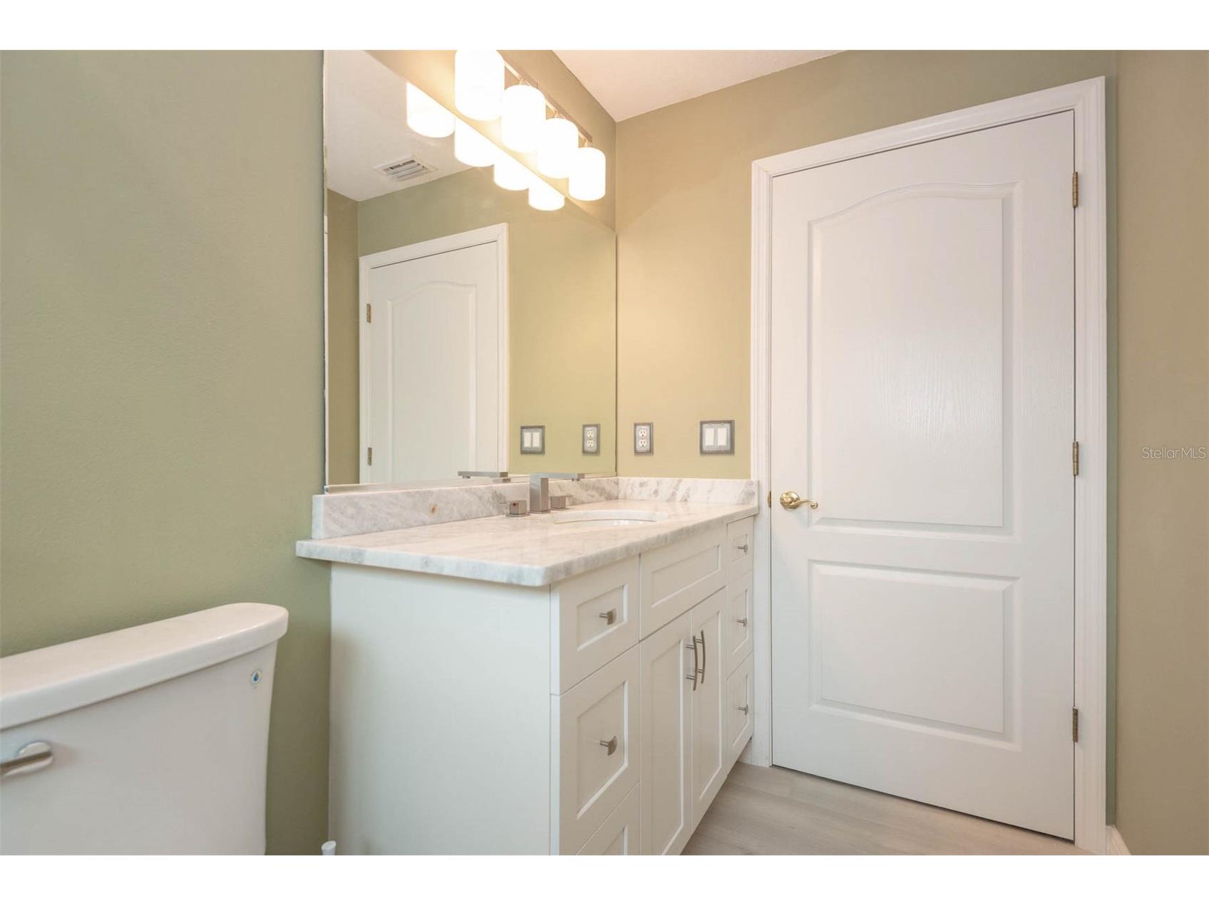 5479 Saint Regis Way Port Orange FL 32128 V4948808 image28