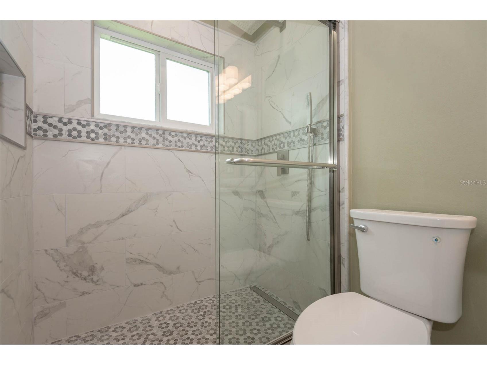5479 Saint Regis Way Port Orange FL 32128 V4948808 image29