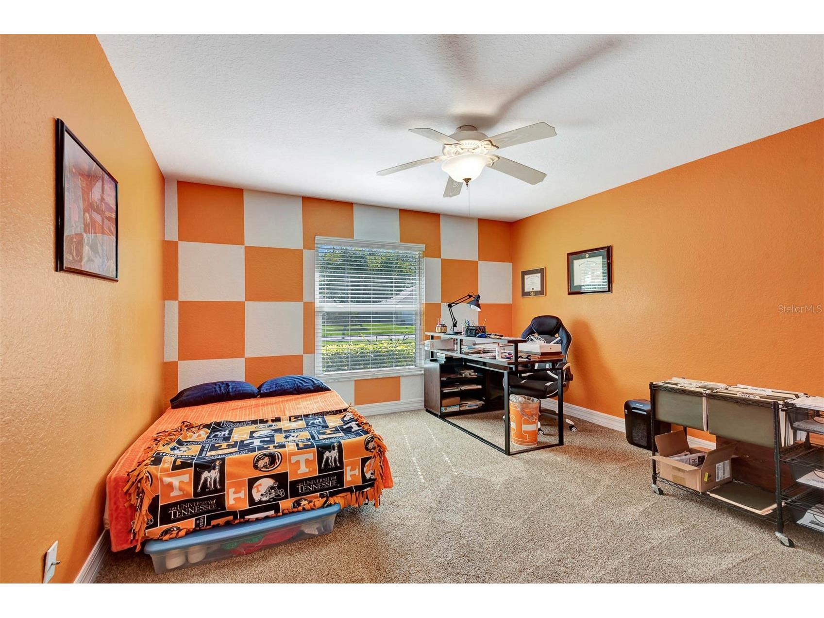 5479 Saint Regis Way Port Orange FL 32128 V4948808 image30