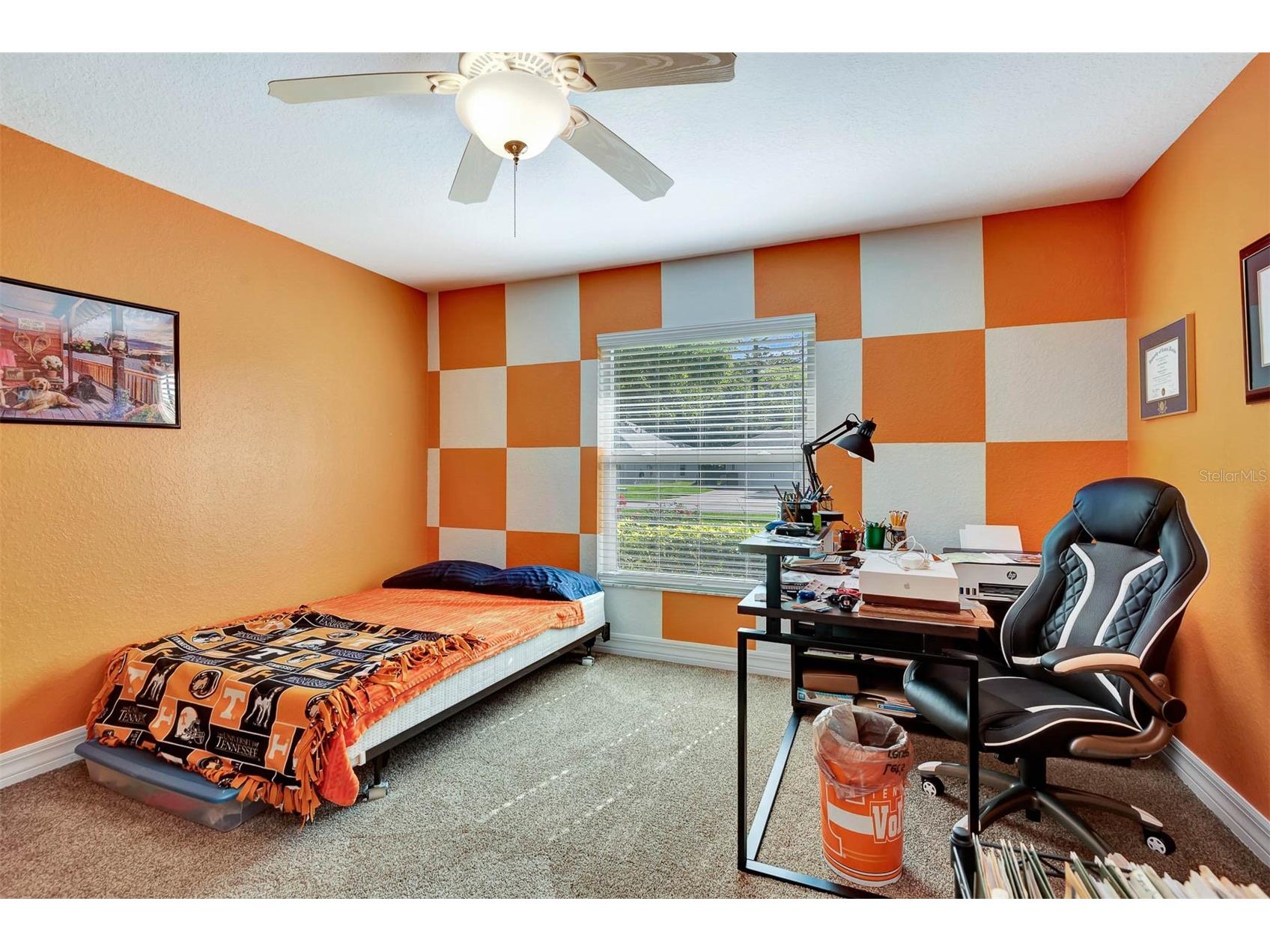 5479 Saint Regis Way Port Orange FL 32128 V4948808 image31