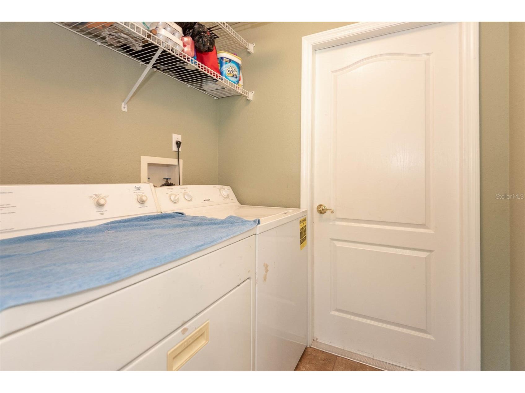 5479 Saint Regis Way Port Orange FL 32128 V4948808 image32