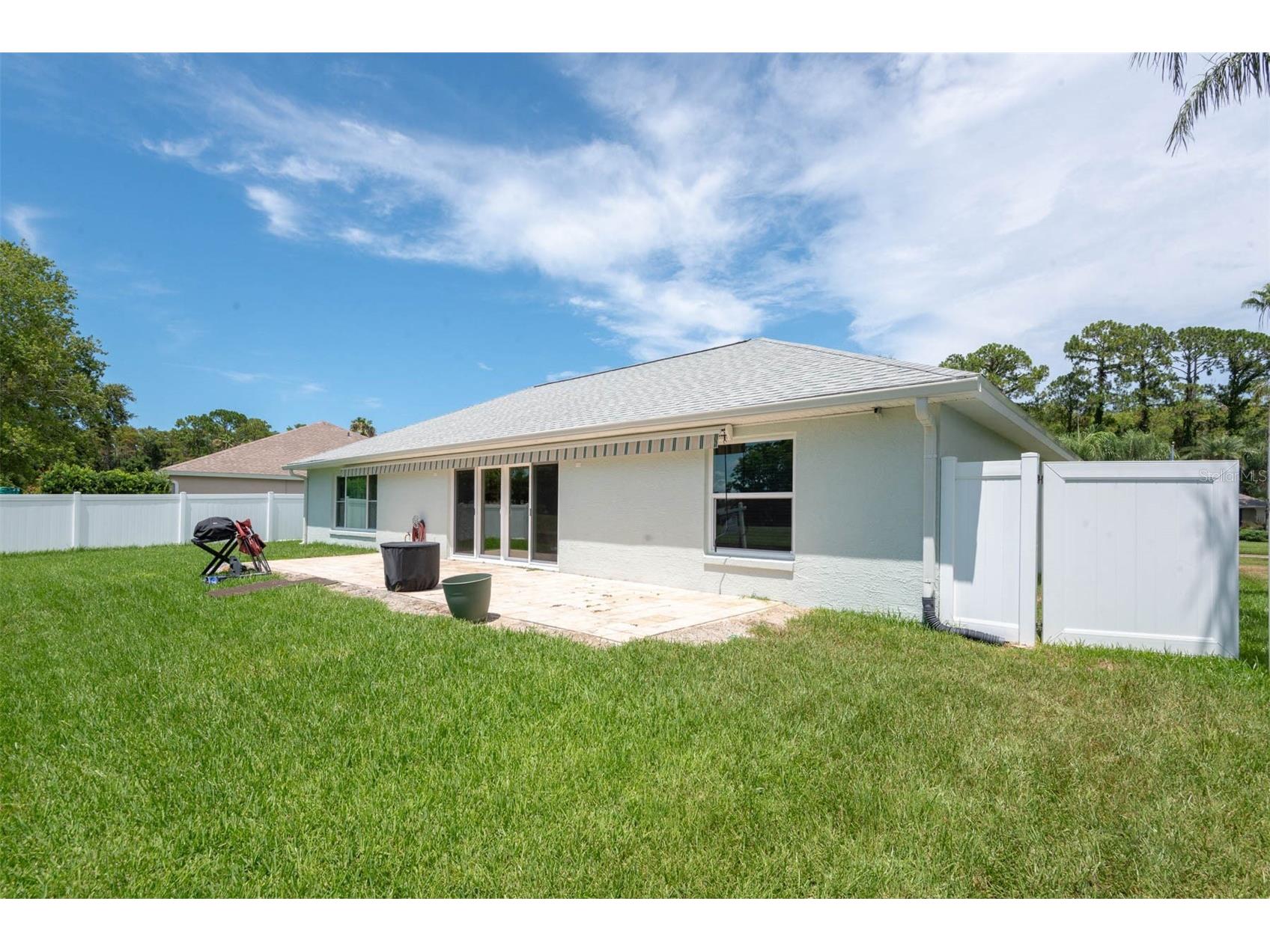 5479 Saint Regis Way Port Orange FL 32128 V4948808 image33