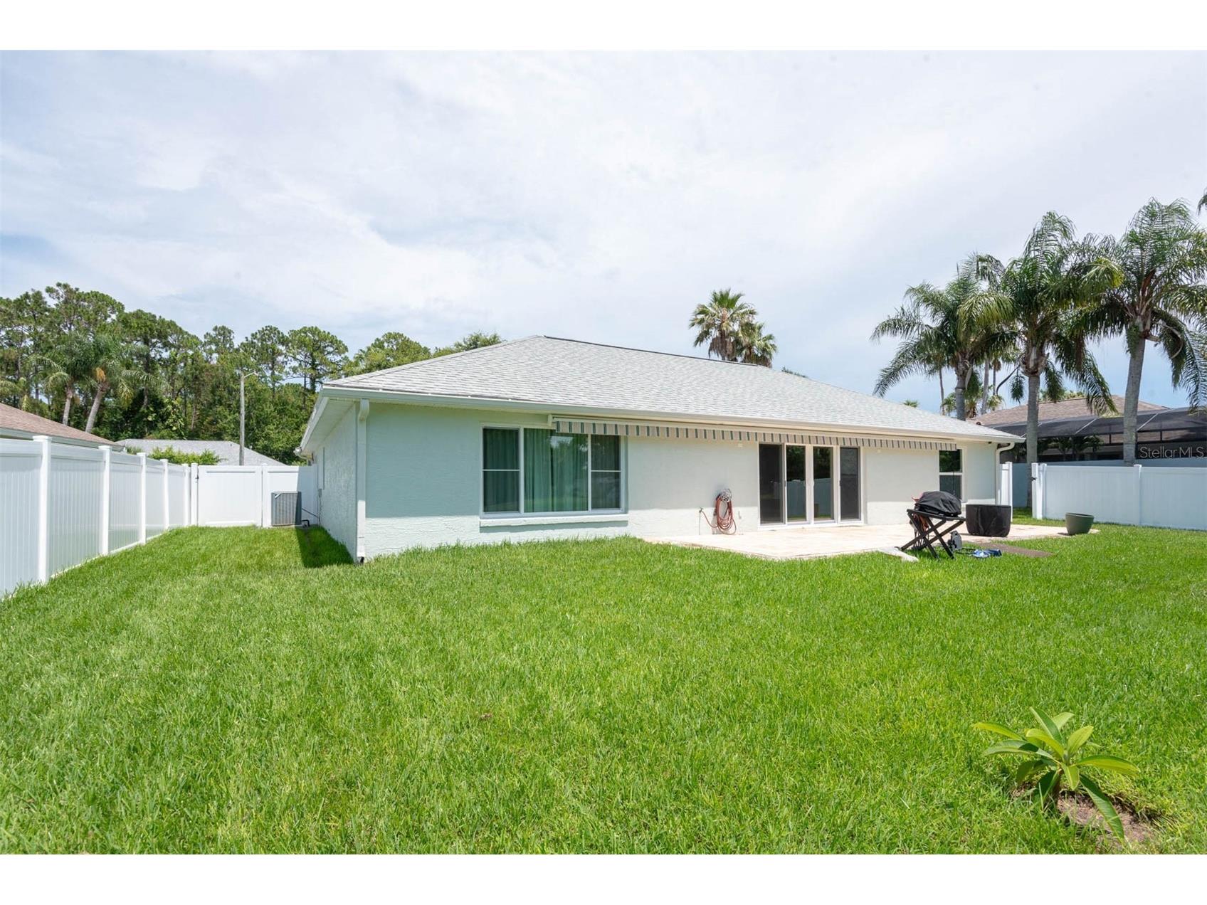 5479 Saint Regis Way Port Orange FL 32128 V4948808 image34