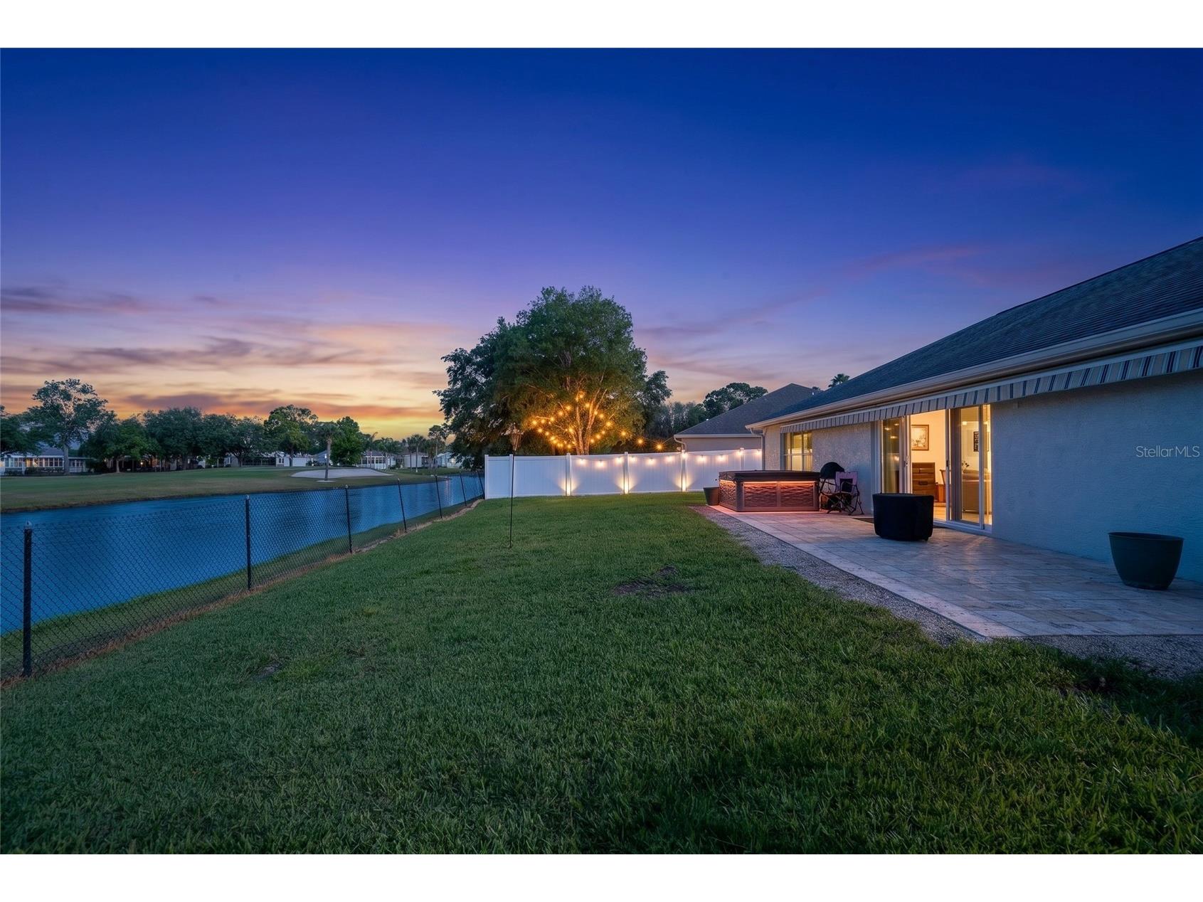 5479 Saint Regis Way Port Orange FL 32128 V4948808 image35