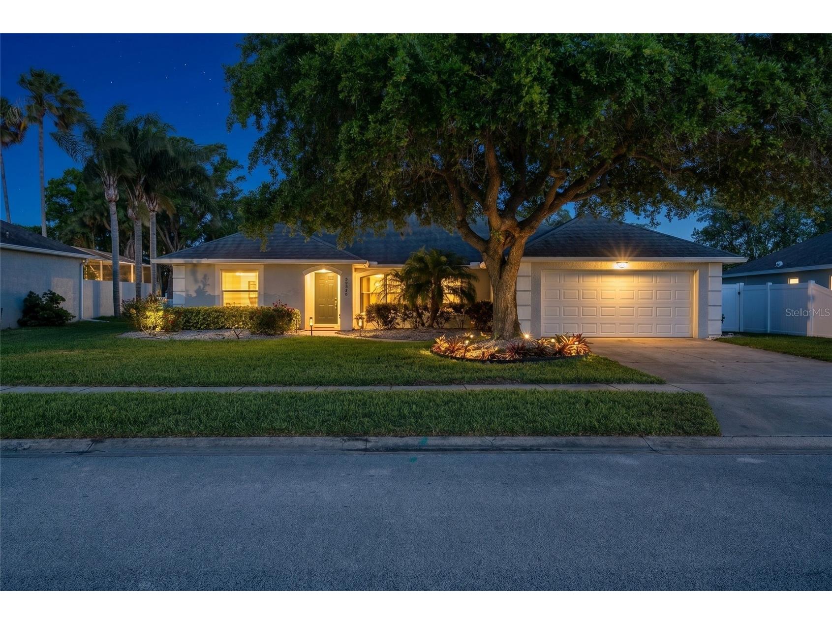 5479 Saint Regis Way Port Orange FL 32128 V4948808 image36