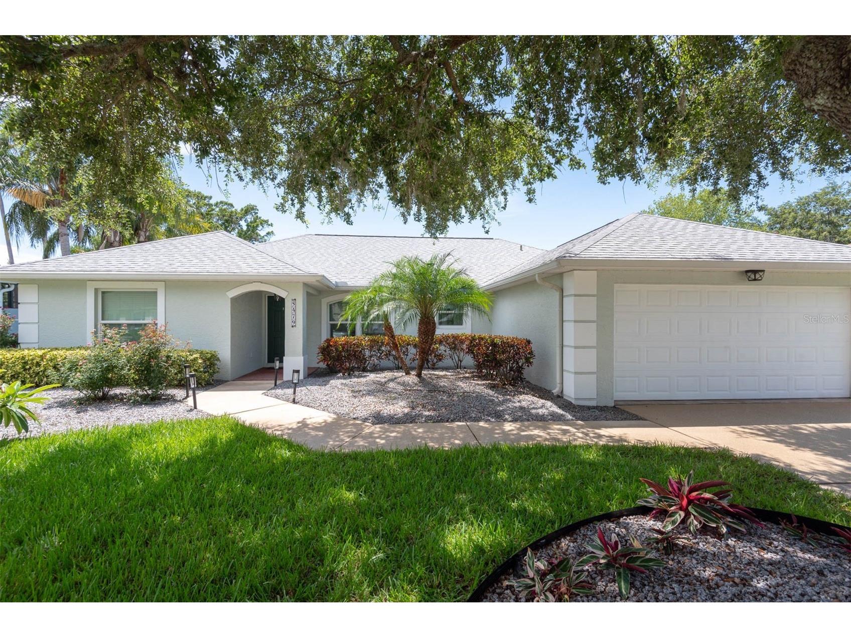 5479 Saint Regis Way Port Orange FL 32128 V4948808 image37