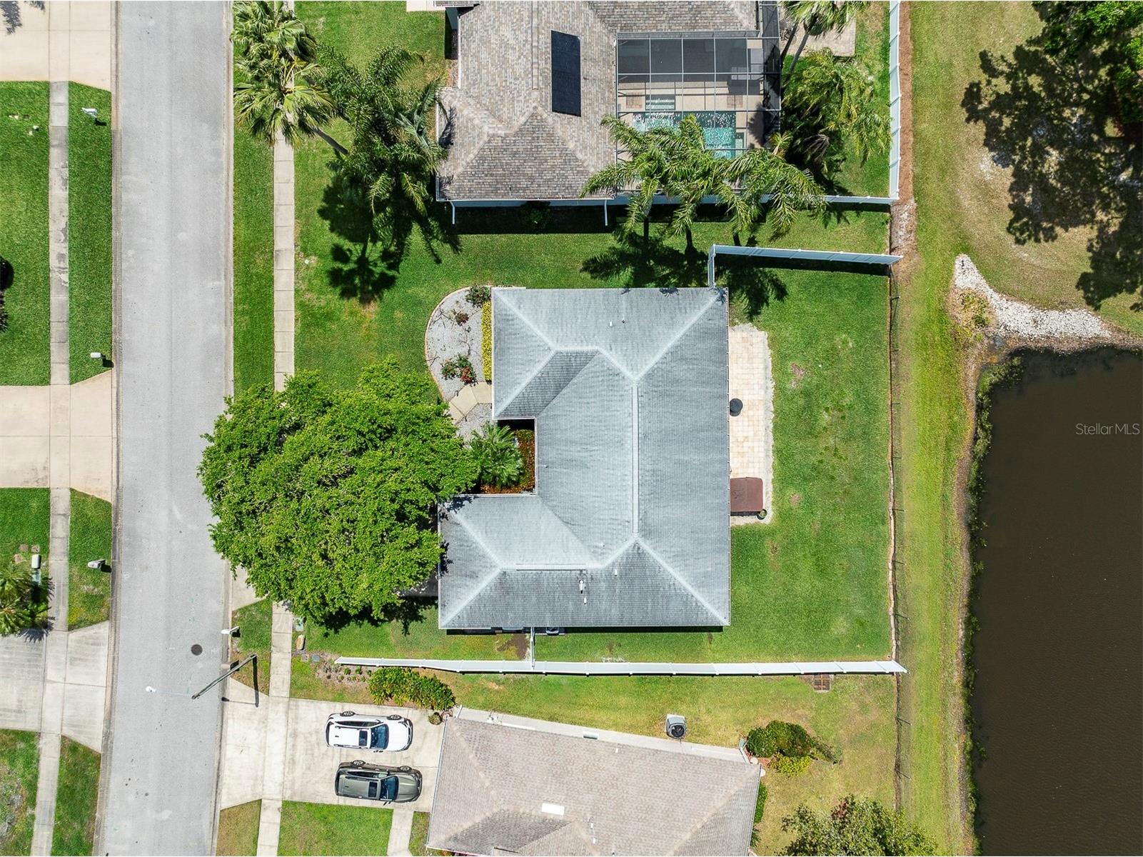 5479 Saint Regis Way Port Orange FL 32128 V4948808 image39