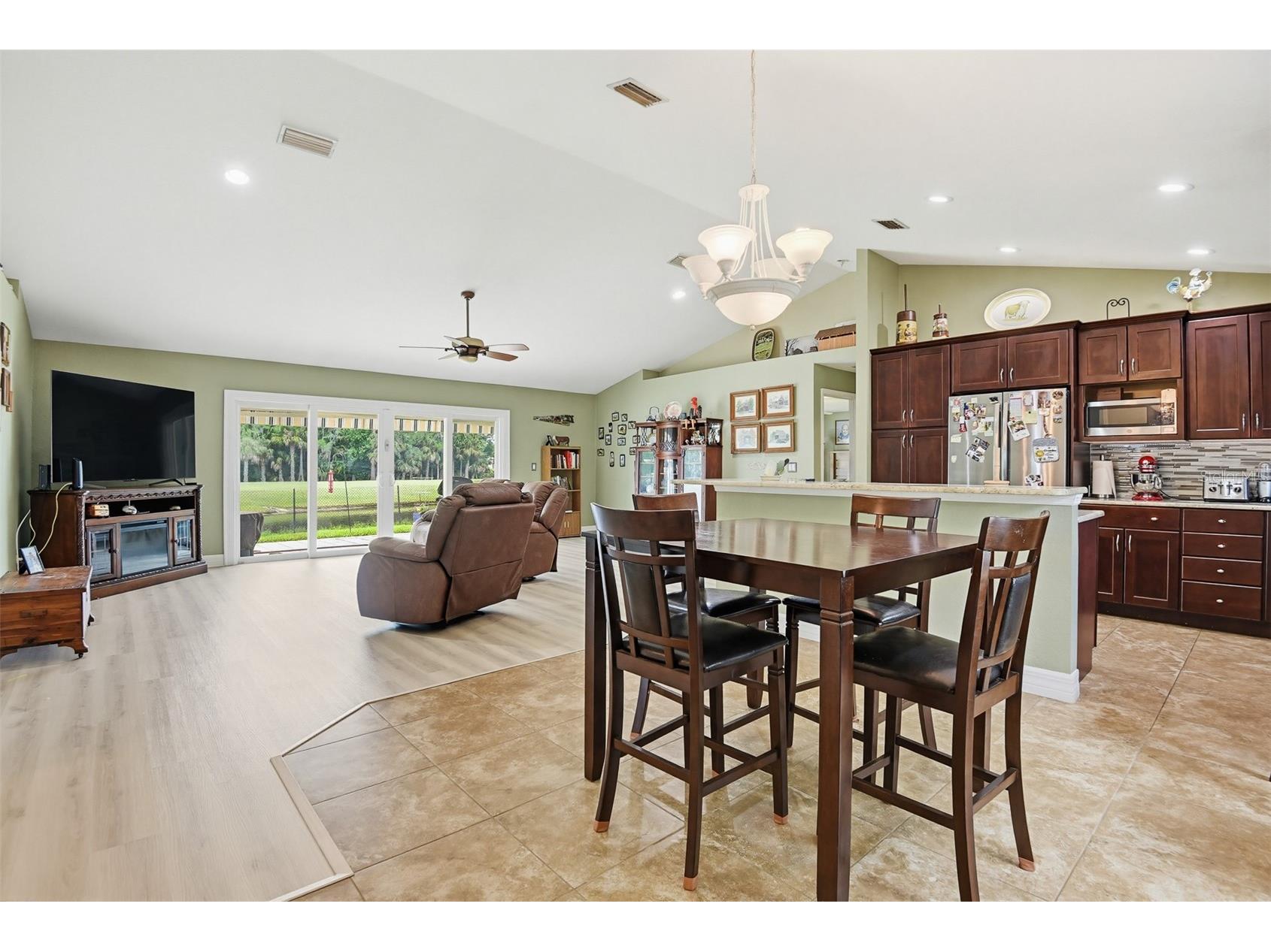 5479 Saint Regis Way Port Orange FL 32128 V4948808 image4