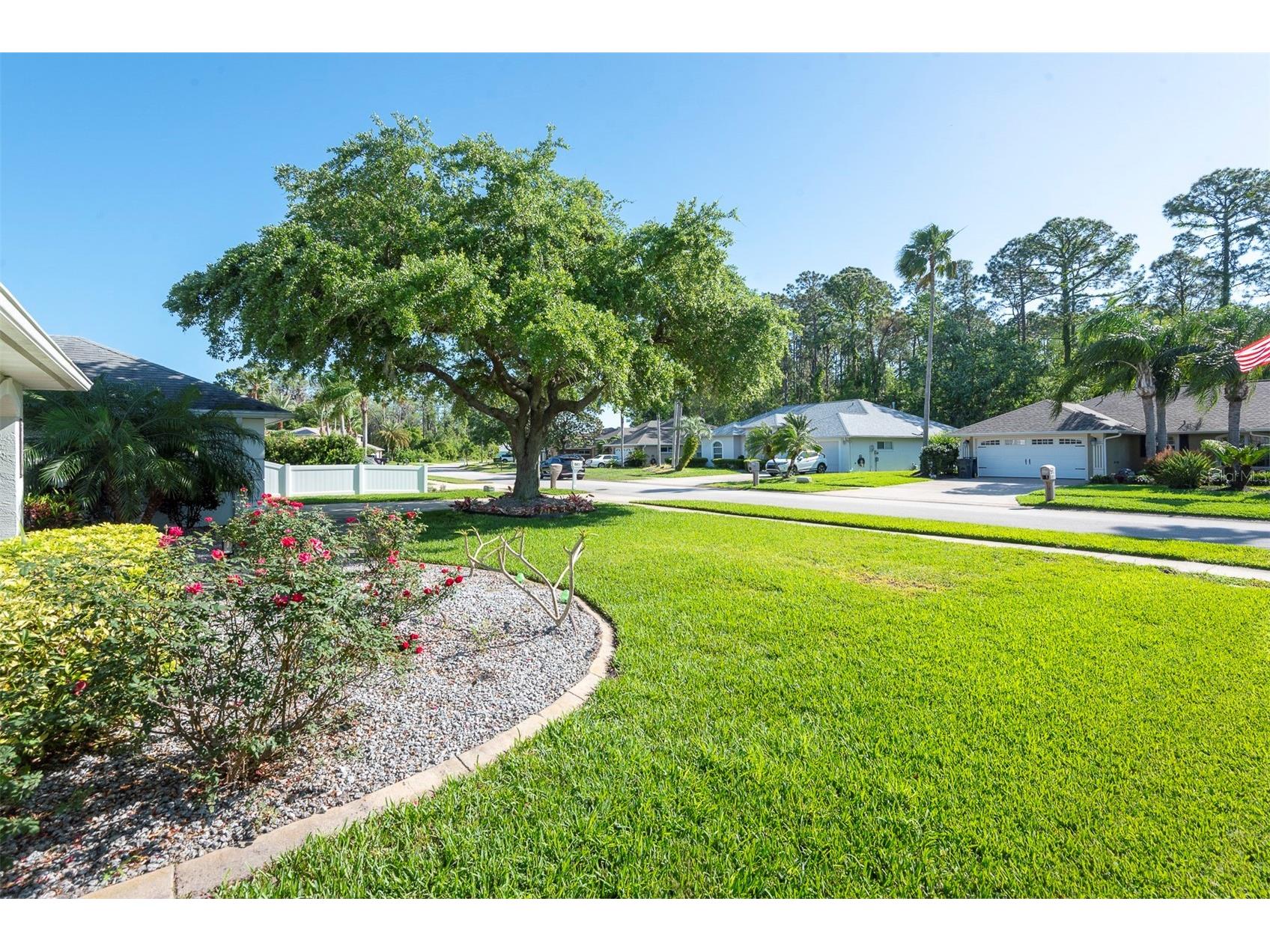 5479 Saint Regis Way Port Orange FL 32128 V4948808 image42
