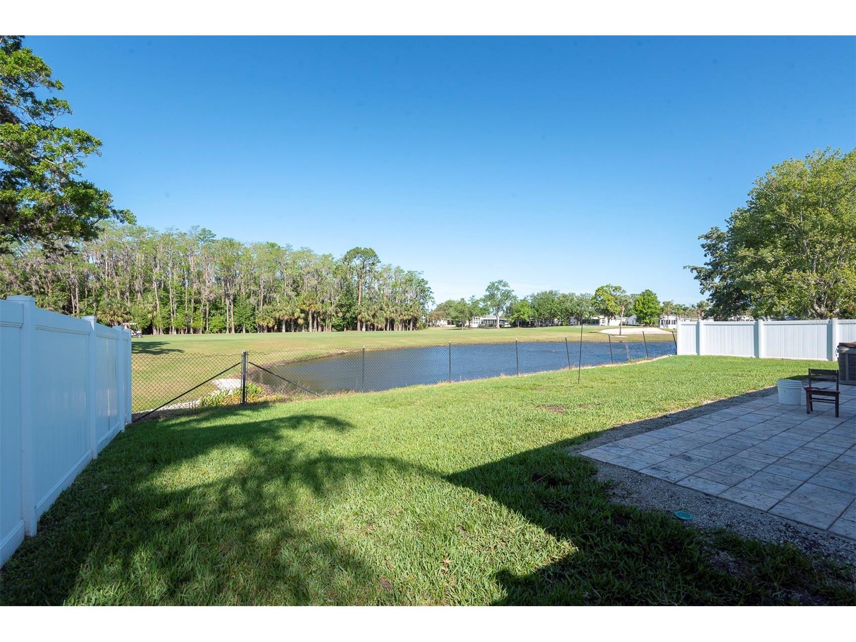 5479 Saint Regis Way Port Orange FL 32128 V4948808 image43