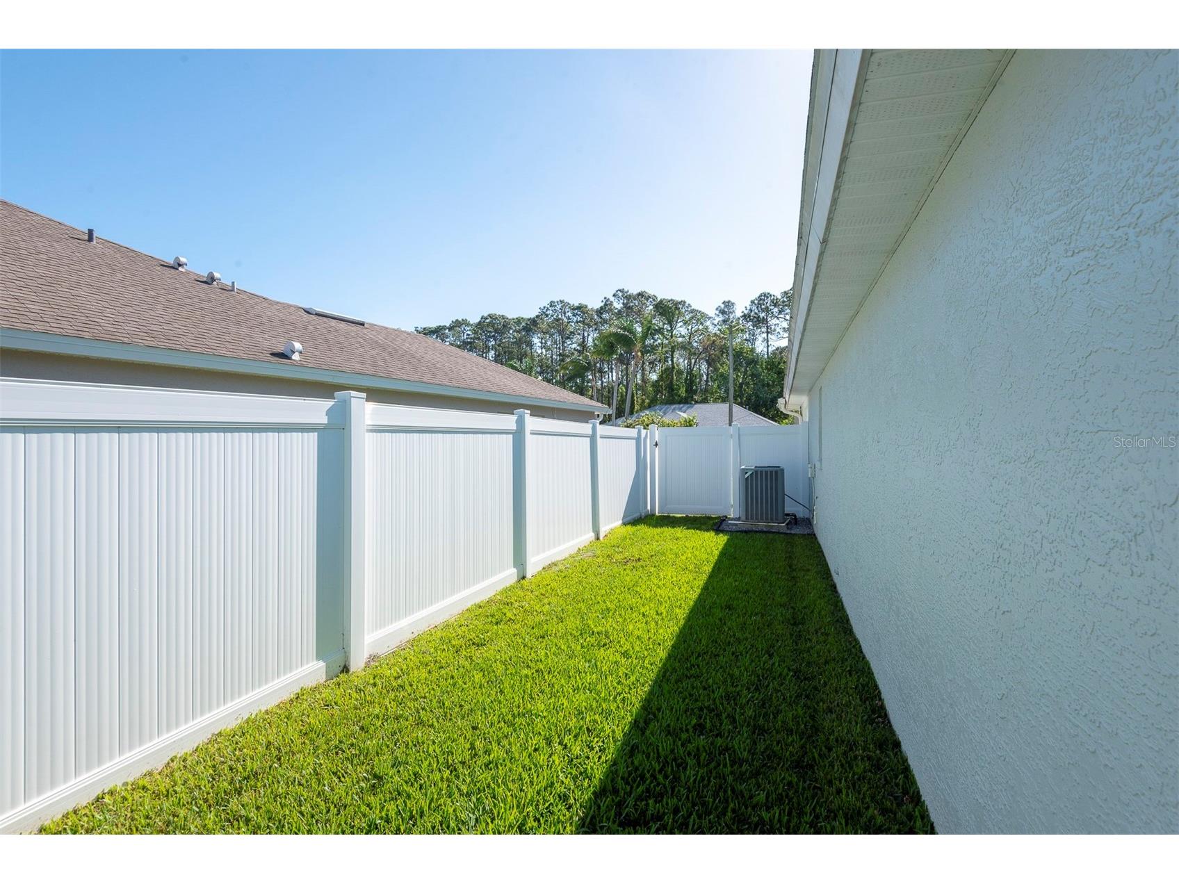 5479 Saint Regis Way Port Orange FL 32128 V4948808 image44