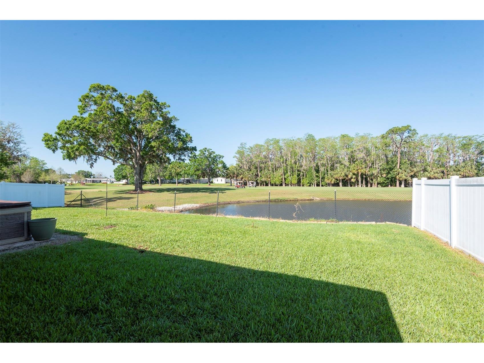 5479 Saint Regis Way Port Orange FL 32128 V4948808 image45