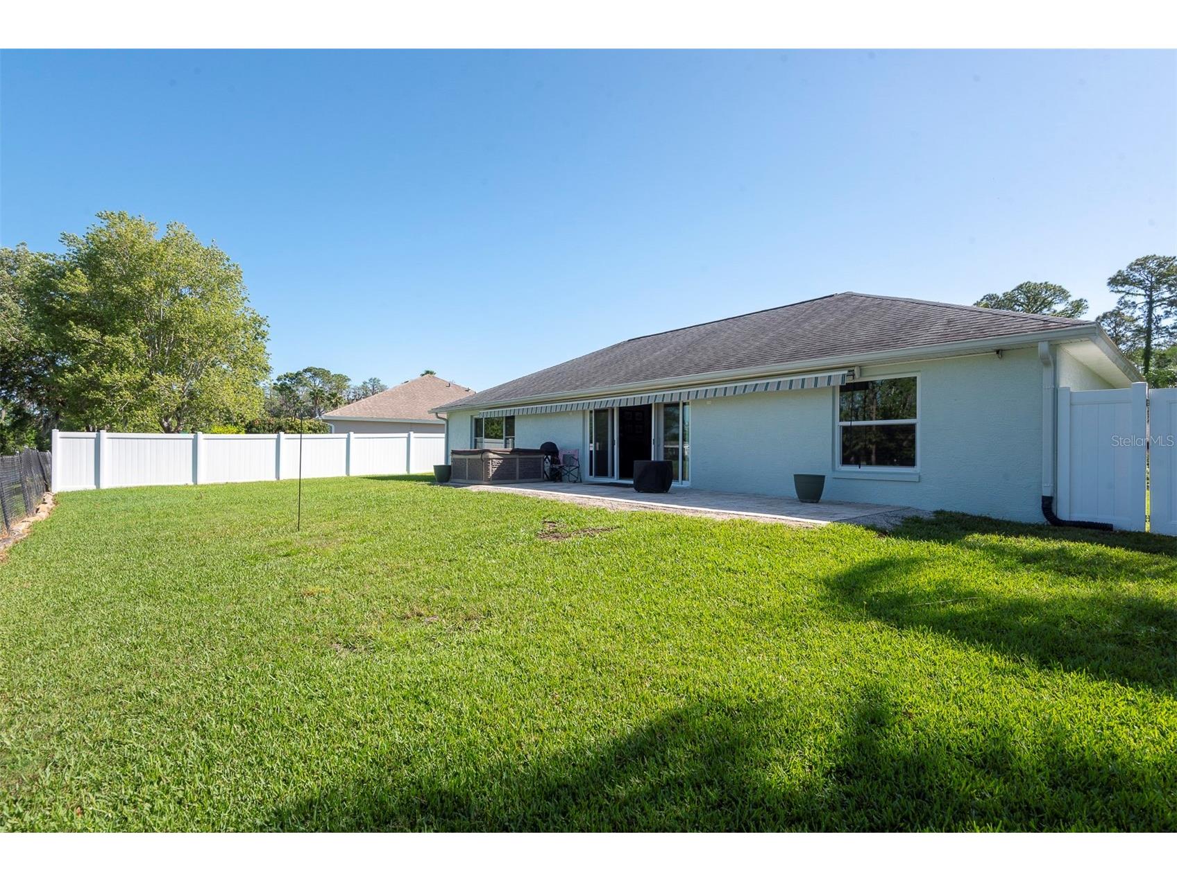 5479 Saint Regis Way Port Orange FL 32128 V4948808 image46