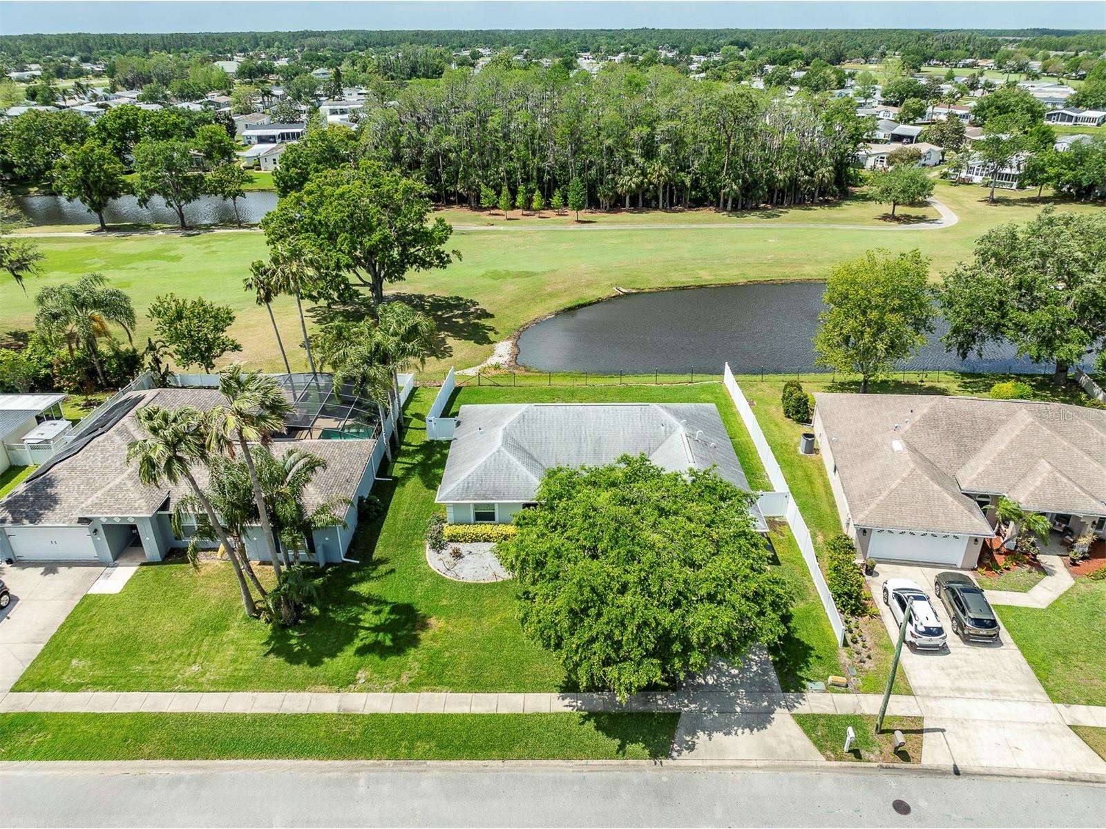 5479 Saint Regis Way Port Orange FL 32128 V4948808 image47
