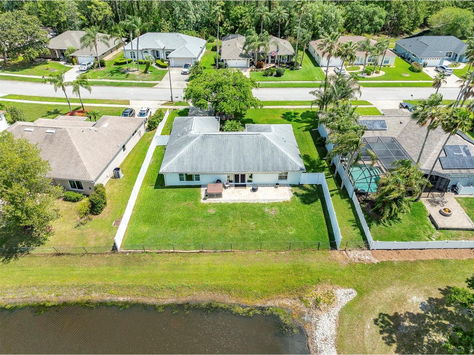 5479 Saint Regis Way Port Orange FL 32128 V4948808 image49