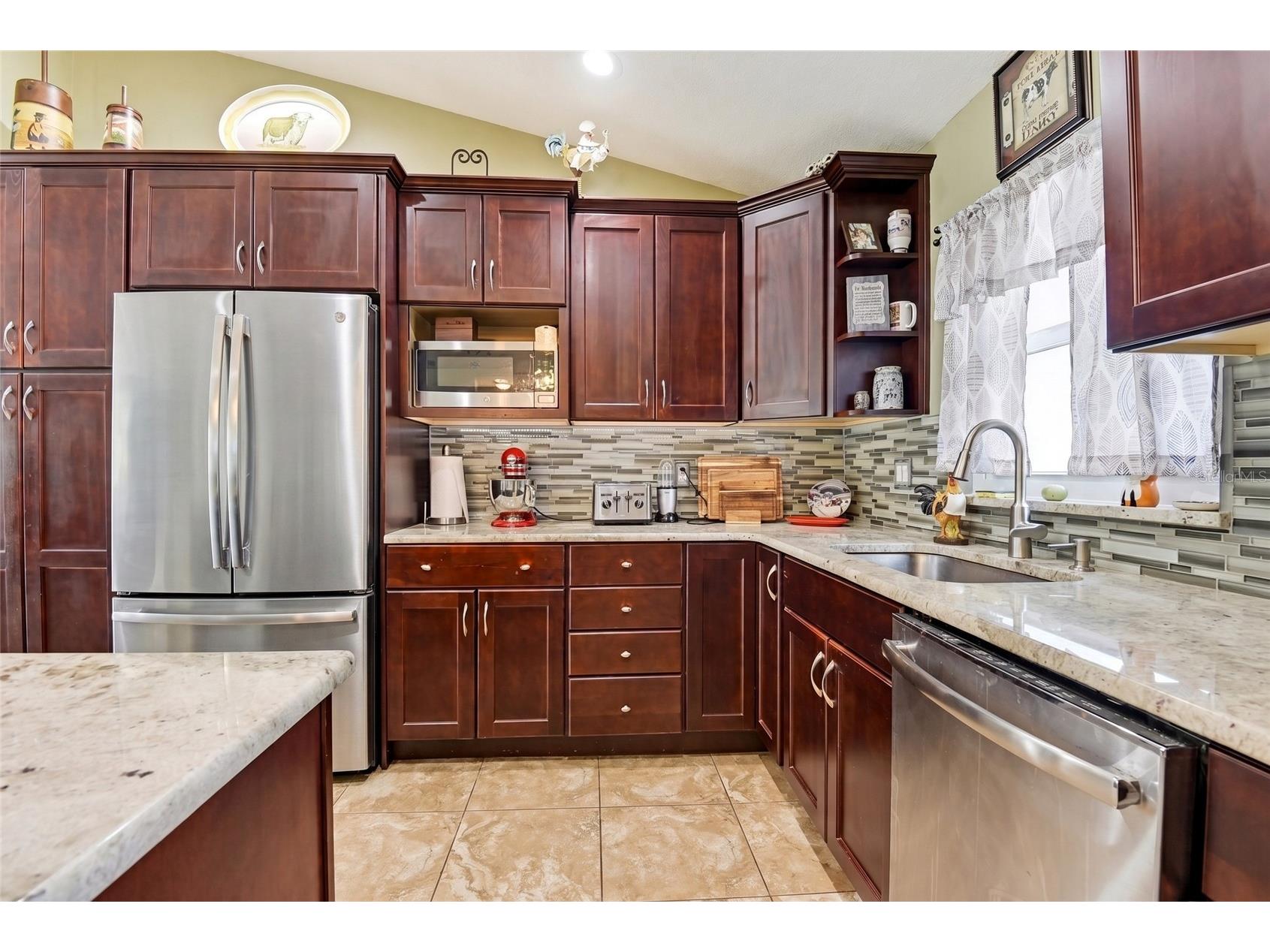 5479 Saint Regis Way Port Orange FL 32128 V4948808 image5
