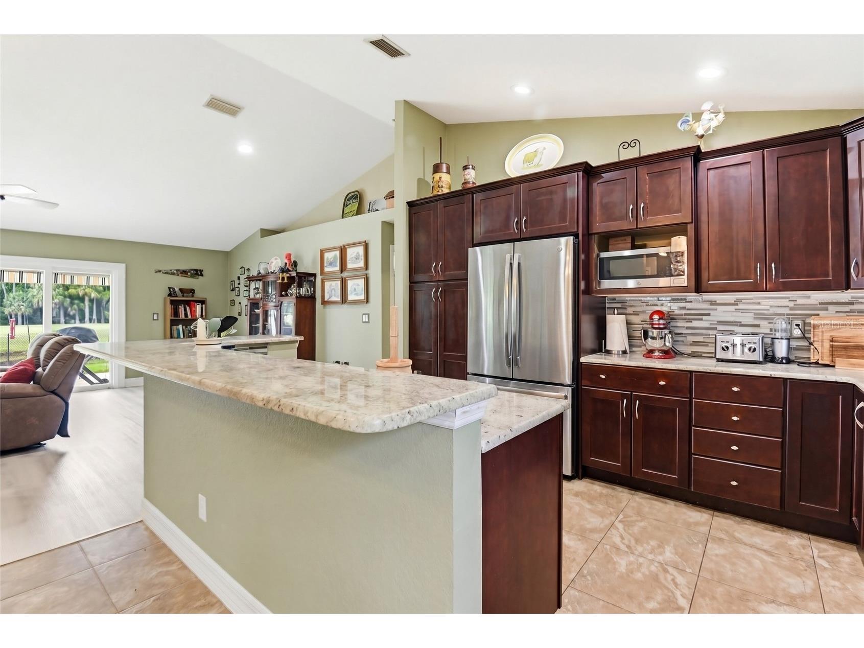 5479 Saint Regis Way Port Orange FL 32128 V4948808 image7