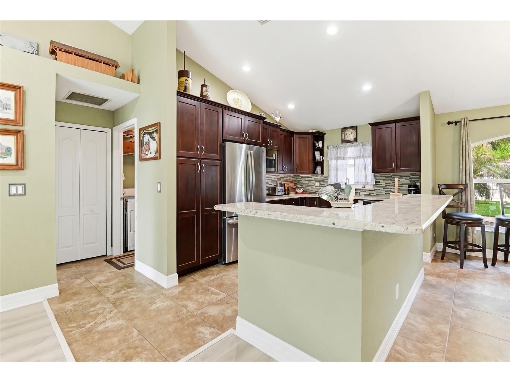 5479 Saint Regis Way Port Orange FL 32128 V4948808 image8