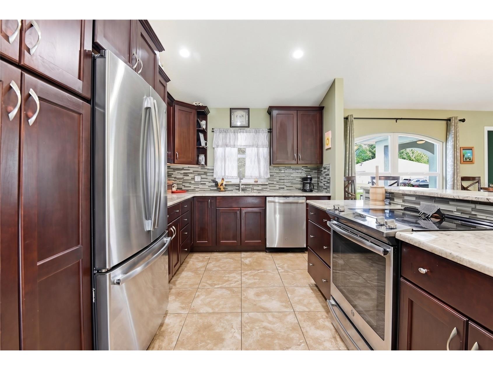 5479 Saint Regis Way Port Orange FL 32128 V4948808 image9